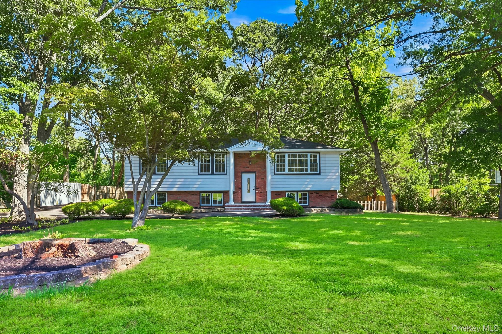 147 Pauls Path – For Sale photo 11