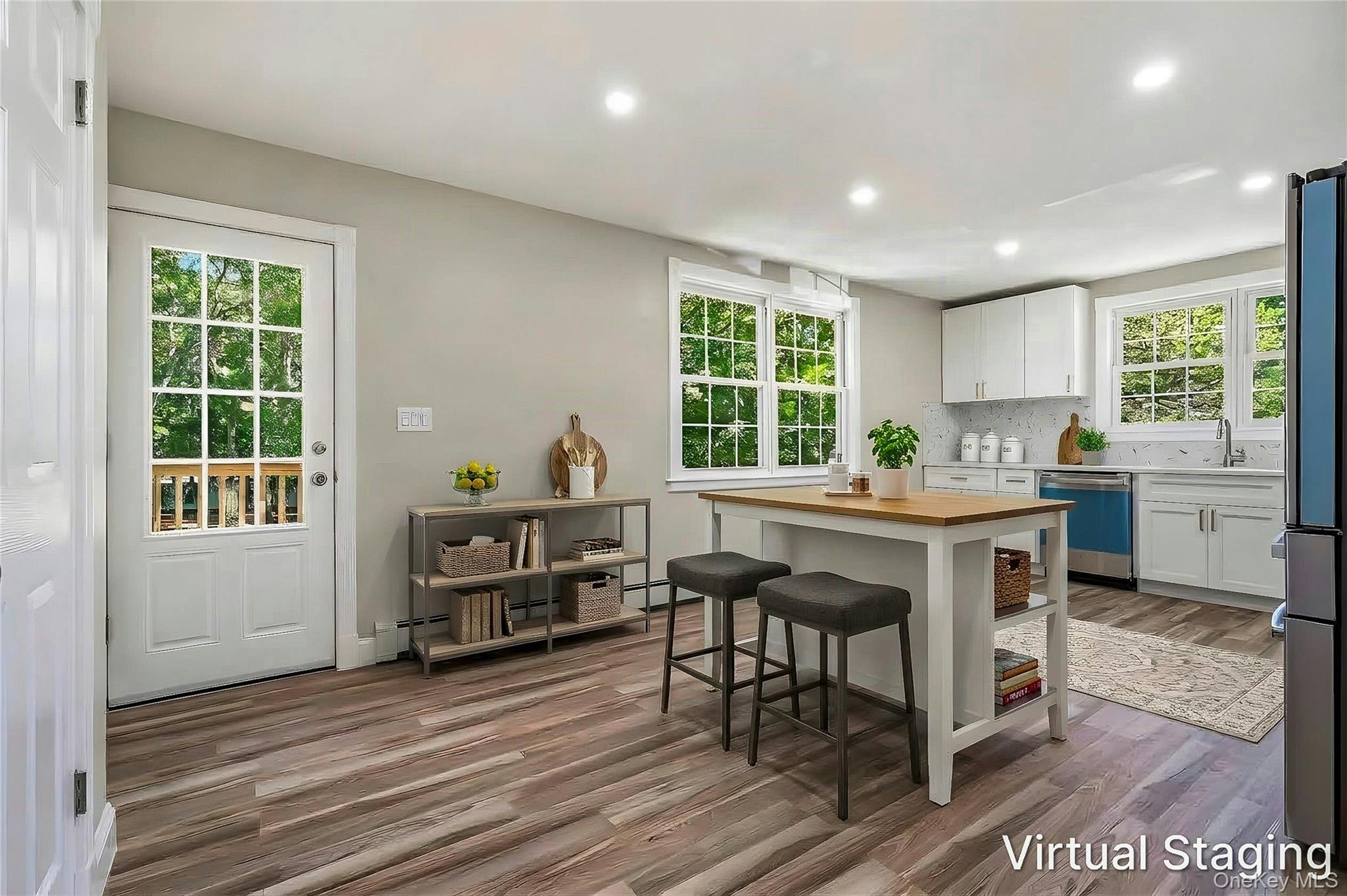 147 Pauls Path – For Sale photo 4