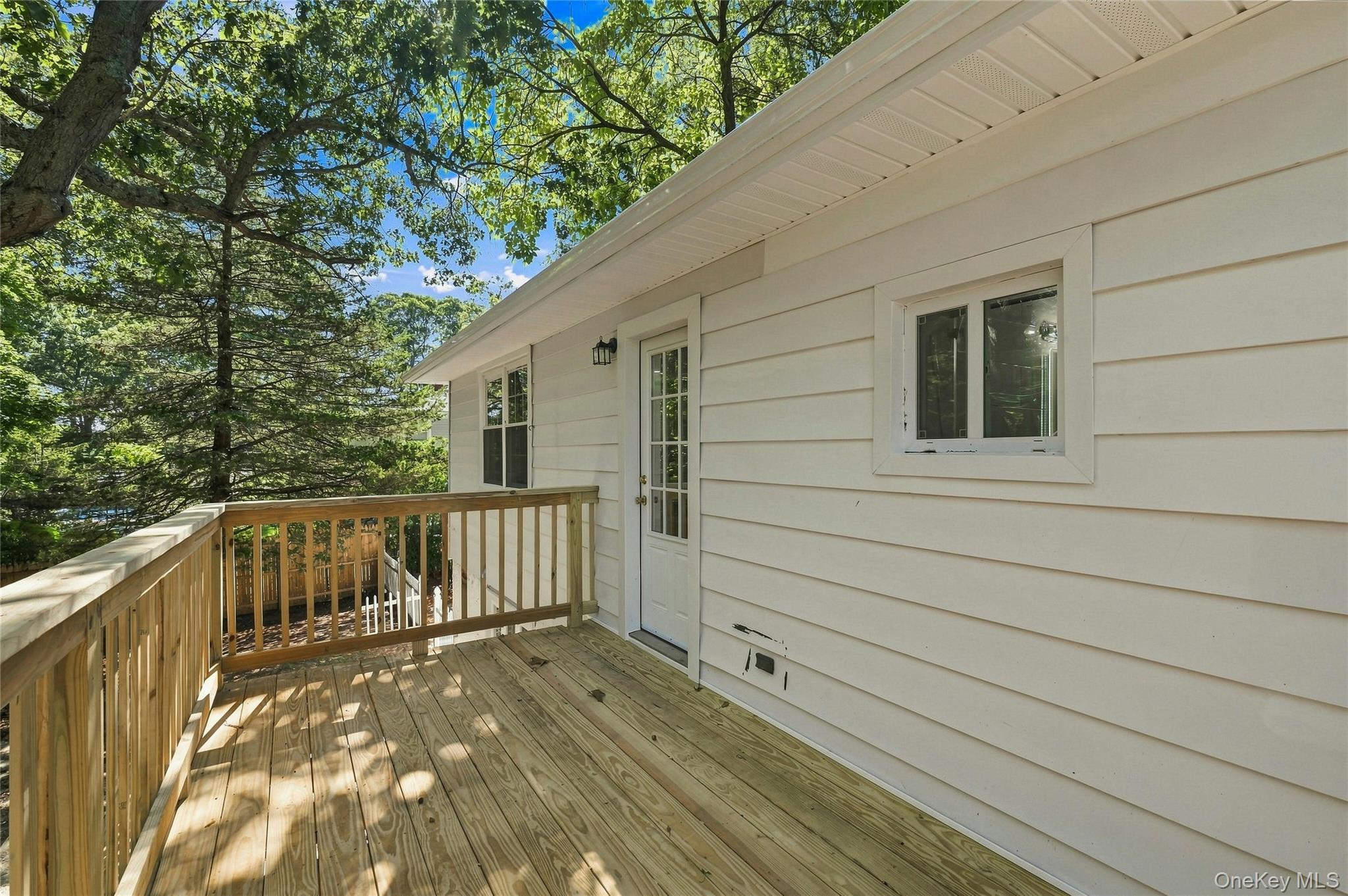 147 Pauls Path – For Sale photo 31