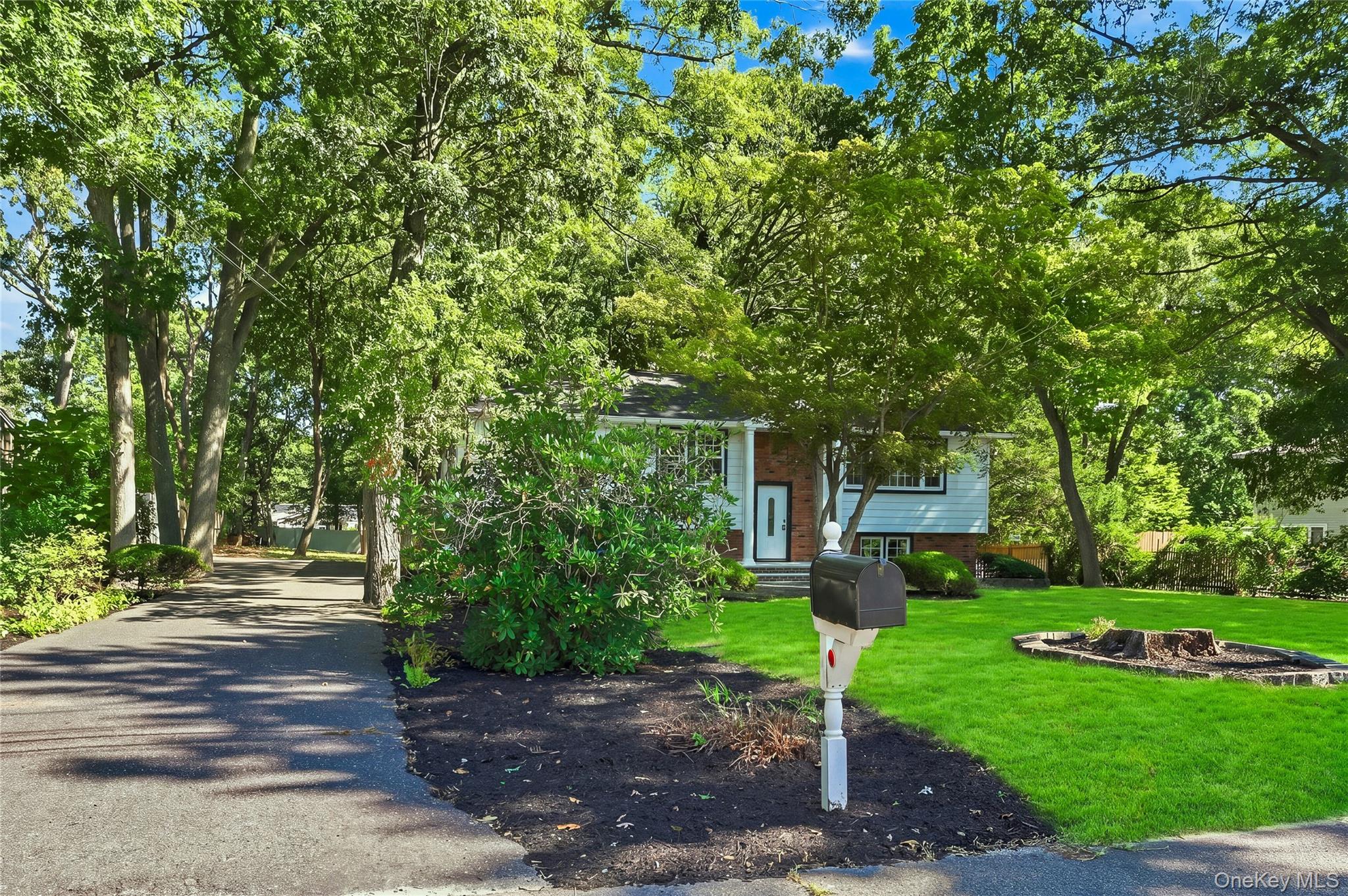 147 Pauls Path – For Sale photo 13