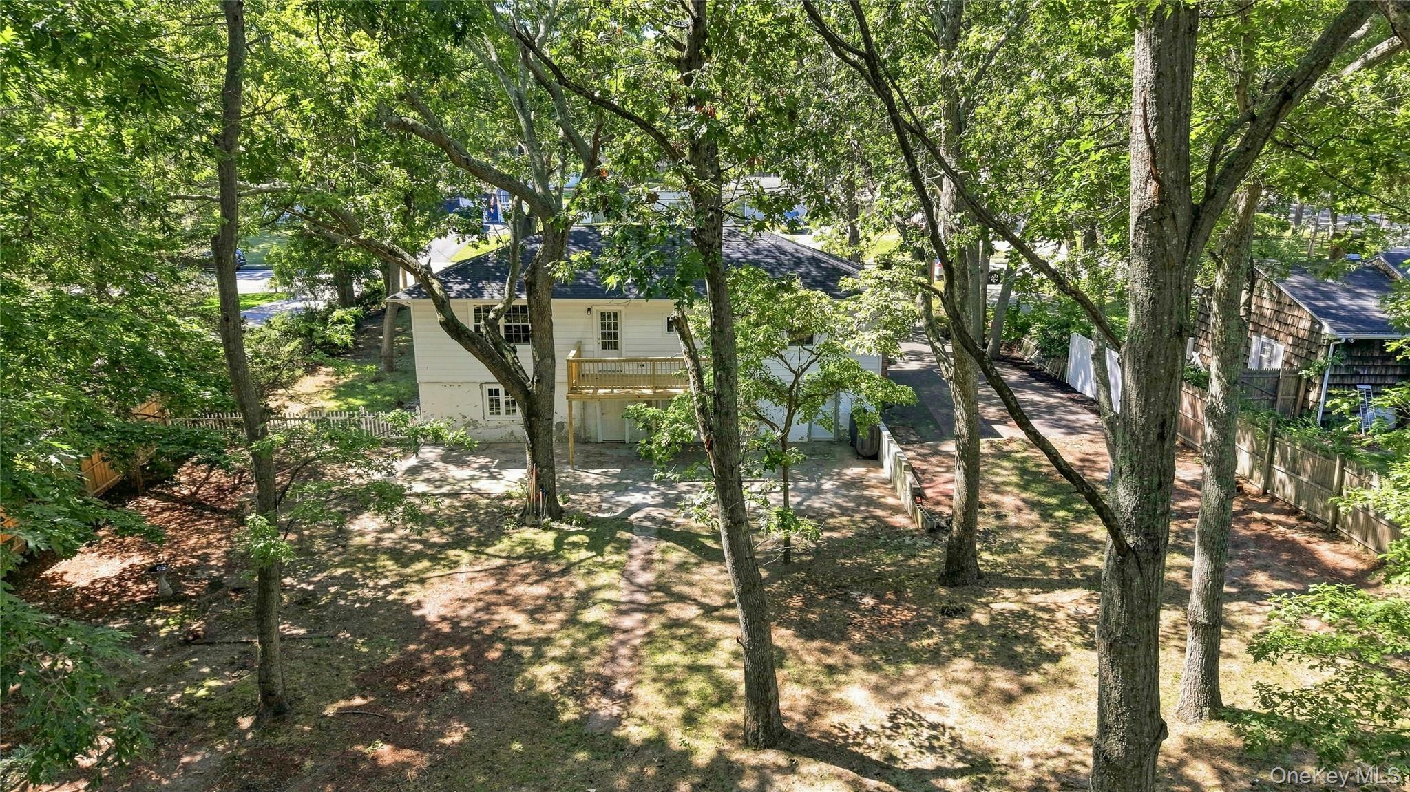 147 Pauls Path – For Sale photo 49