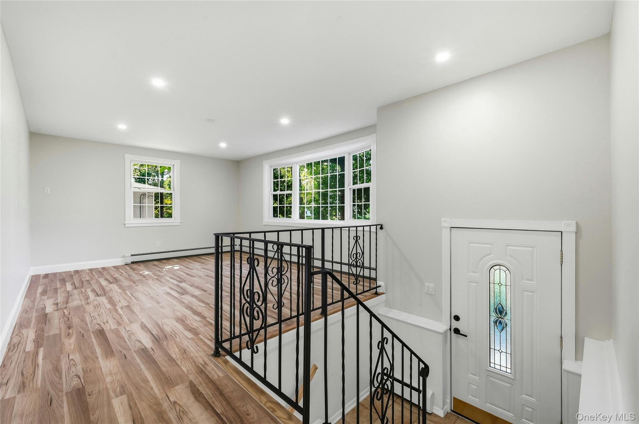 147 Pauls Path – For Sale photo 21