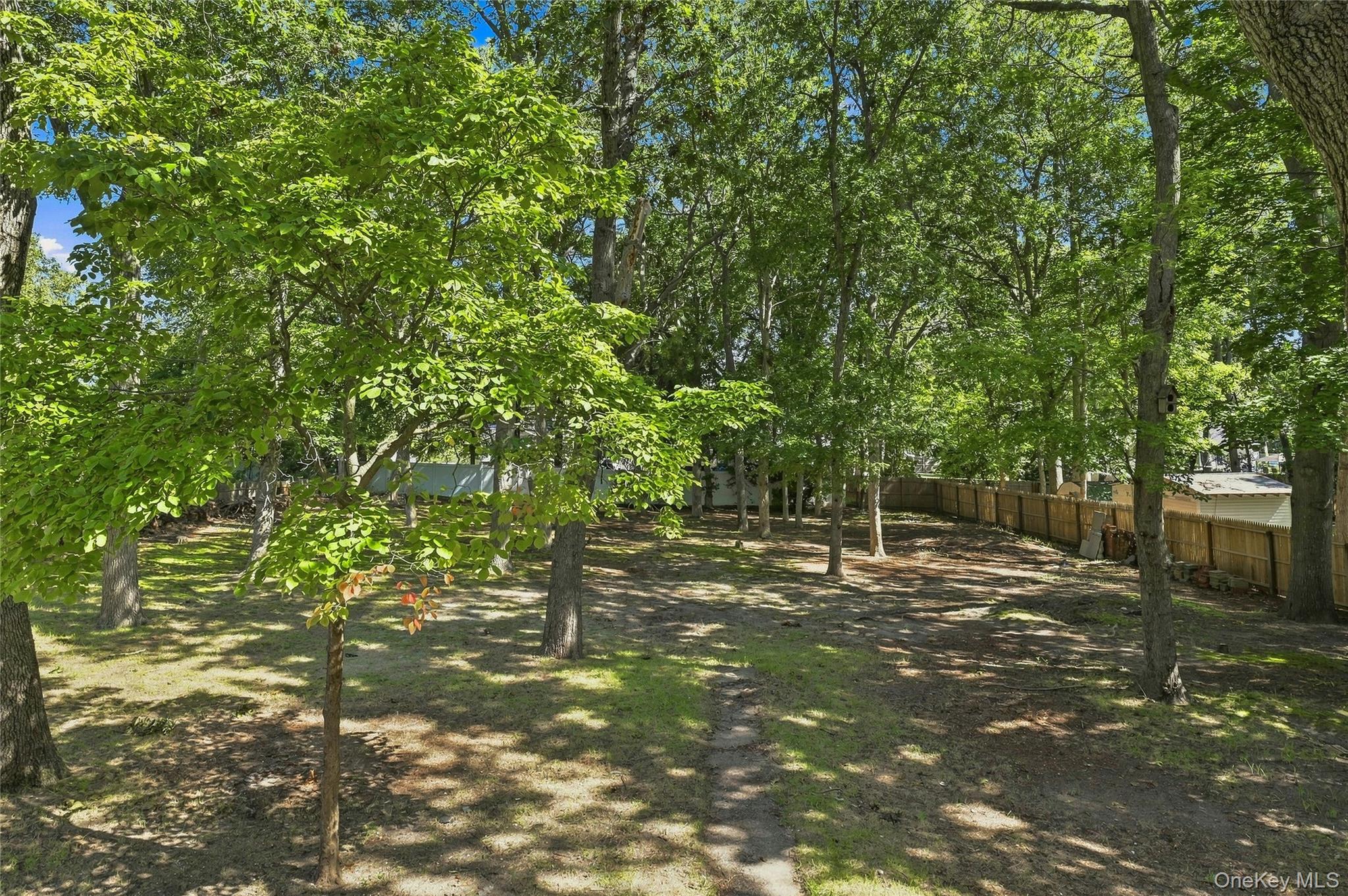 147 Pauls Path – For Sale photo 32