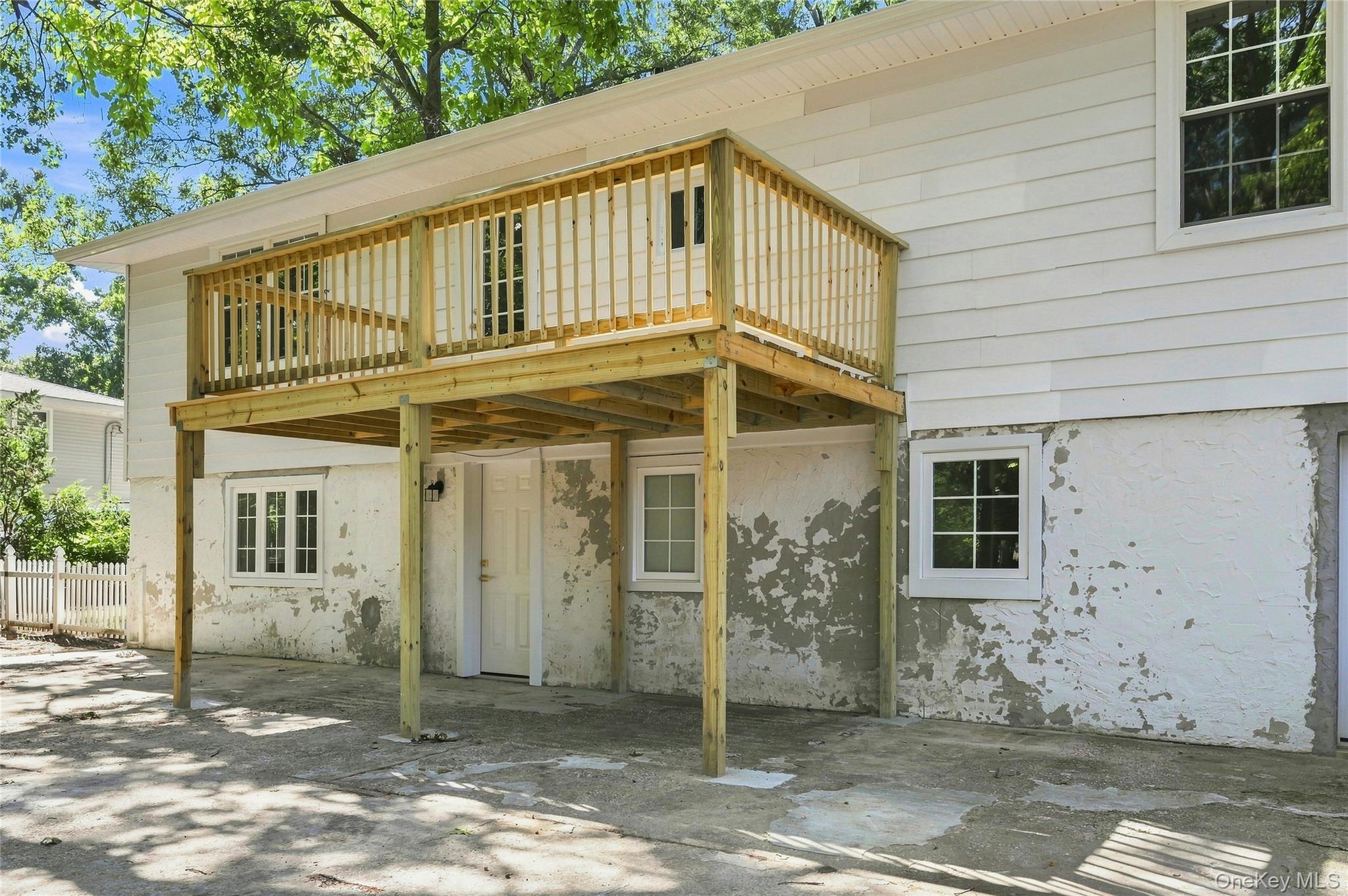 147 Pauls Path – For Sale photo 17