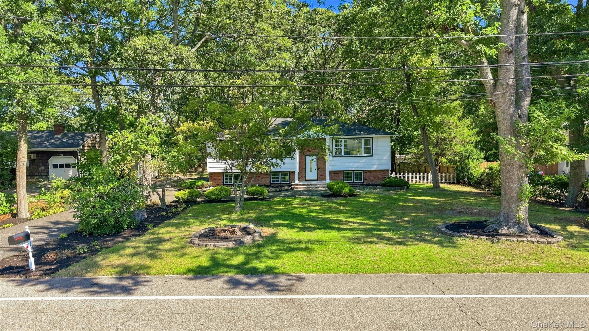 147 Pauls Path – For Sale photo 45
