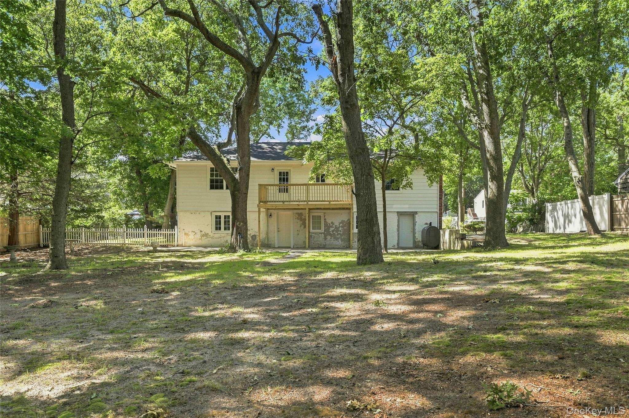 147 Pauls Path – For Sale photo 15