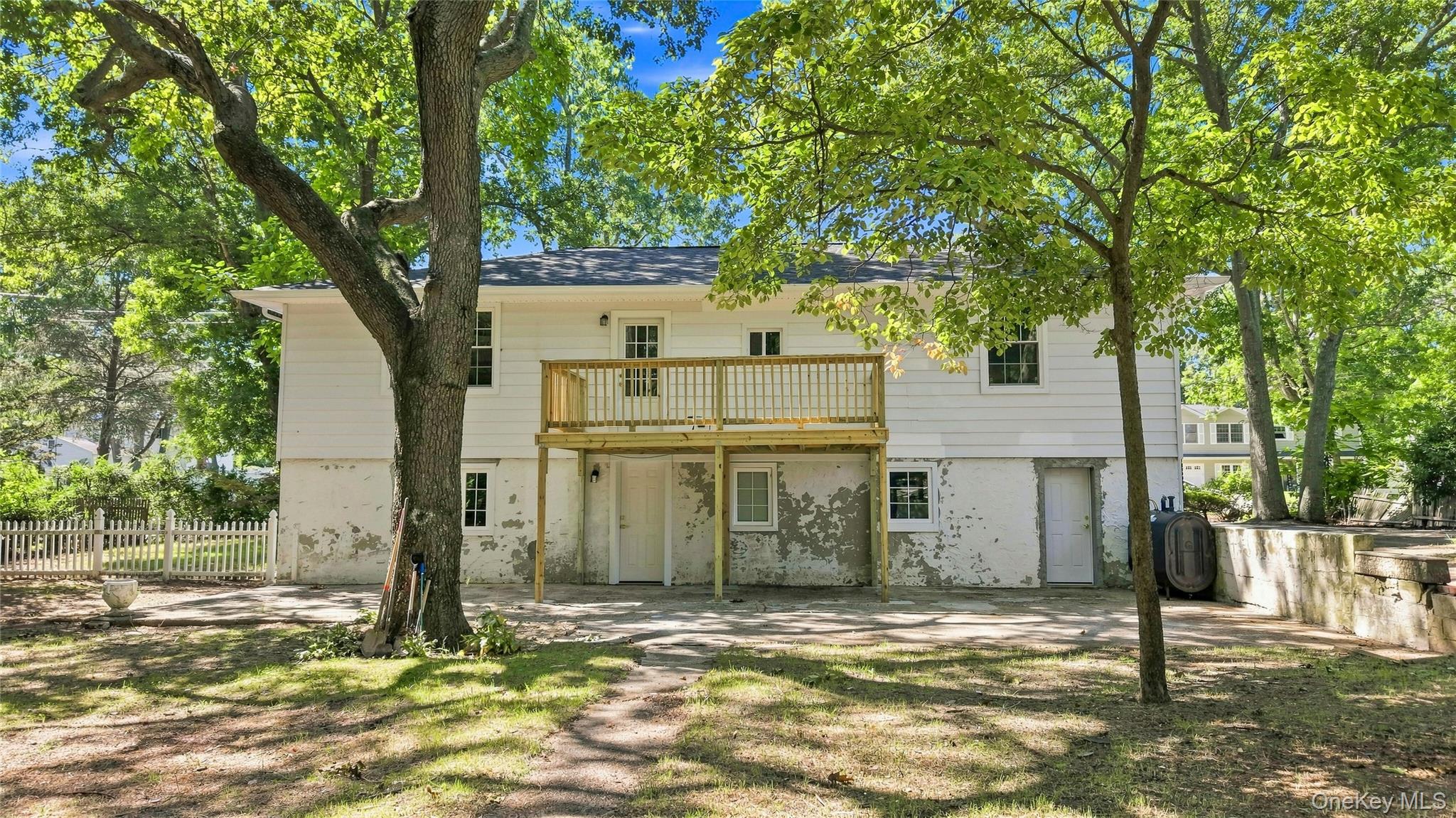 147 Pauls Path – For Sale photo 16