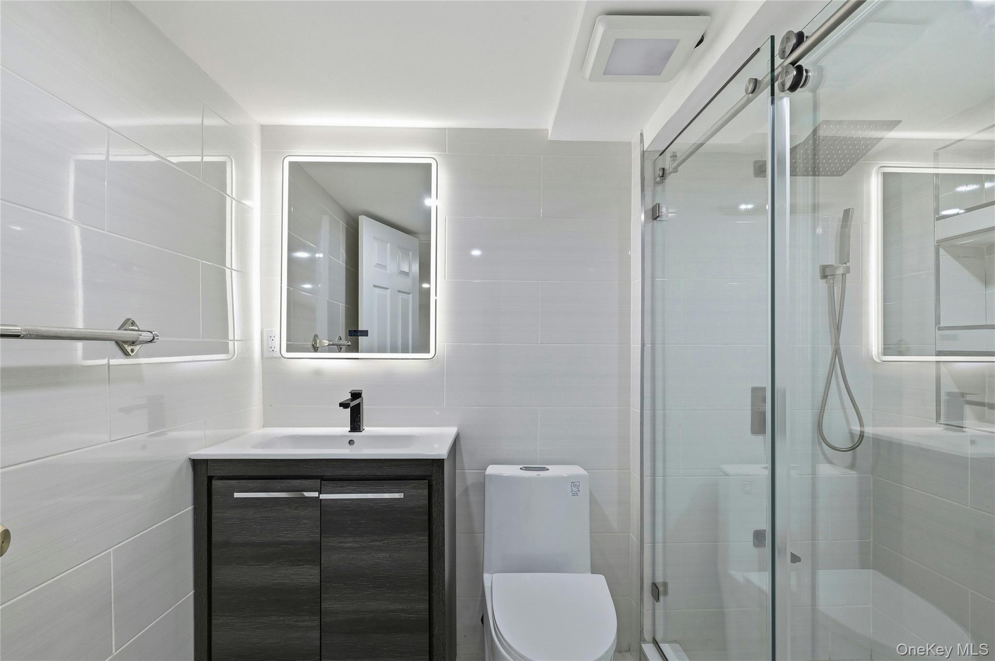147 Pauls Path – For Sale photo 40