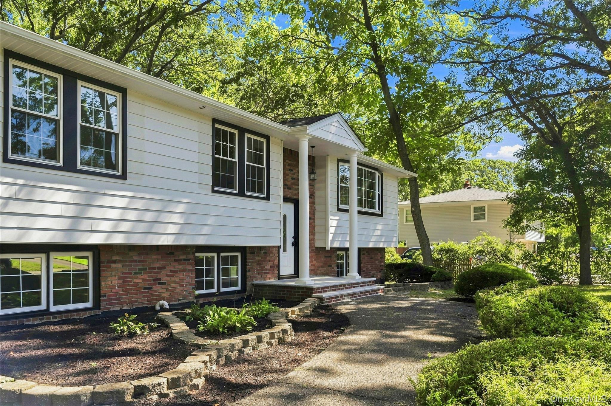 147 Pauls Path – For Sale photo 19