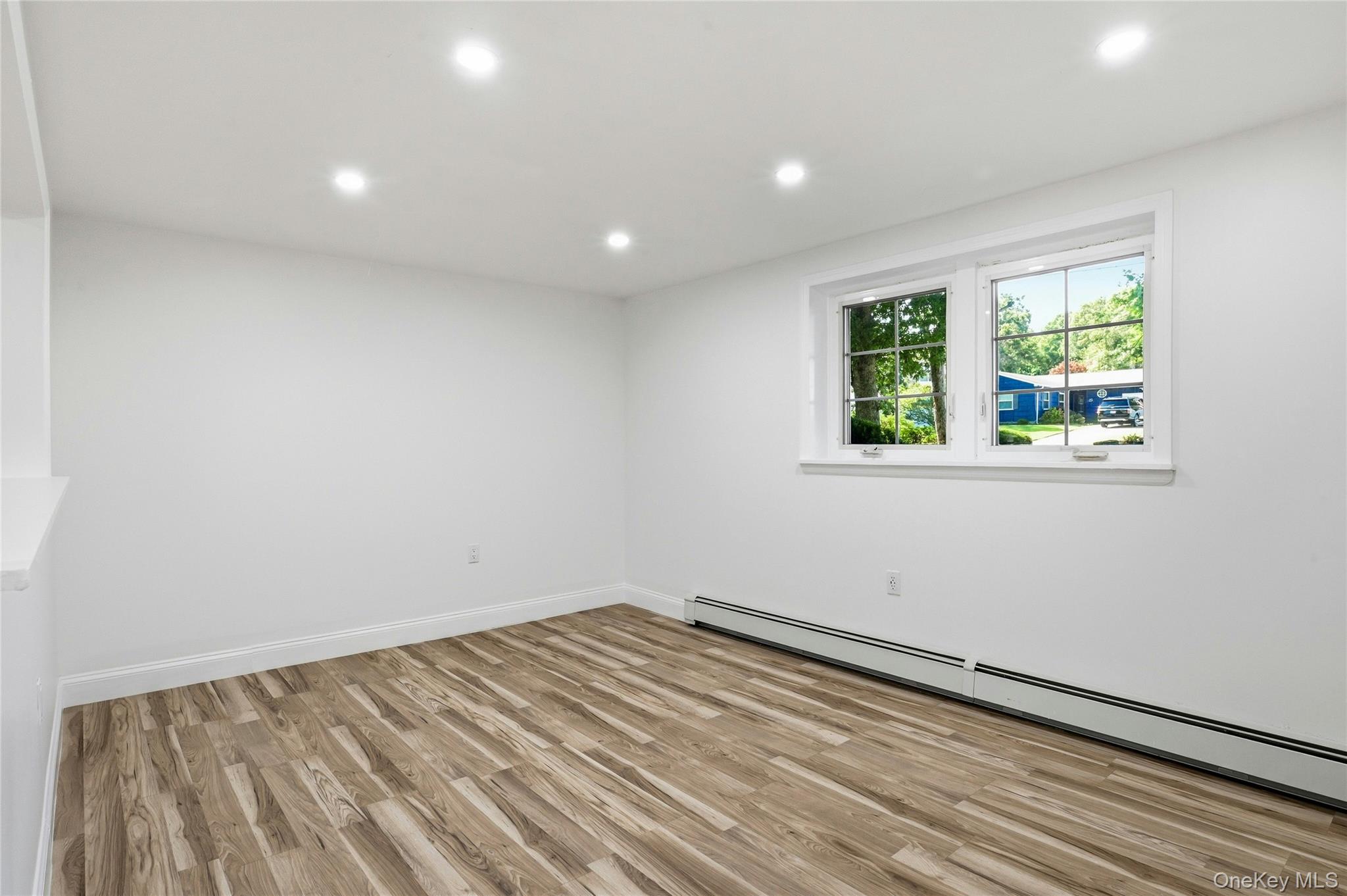 147 Pauls Path – For Sale photo 38