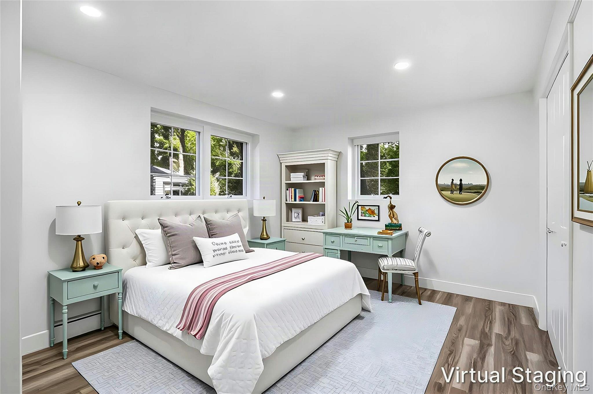 147 Pauls Path – For Sale photo 43
