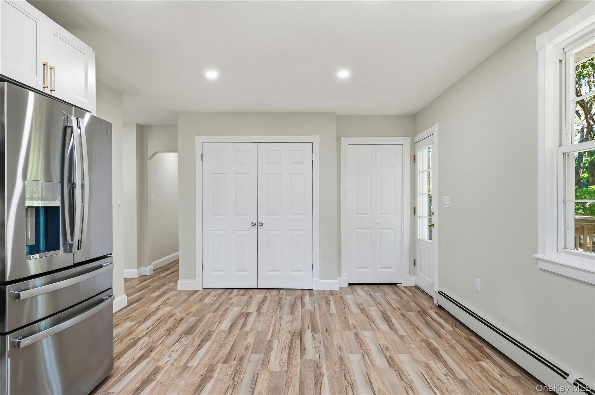 147 Pauls Path – For Sale photo 28