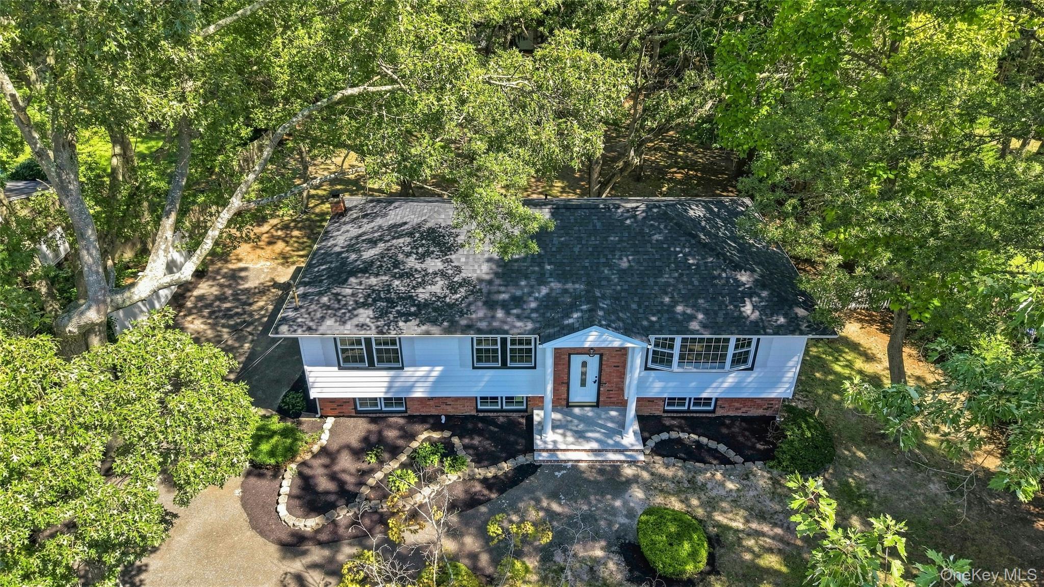 147 Pauls Path – For Sale photo 48