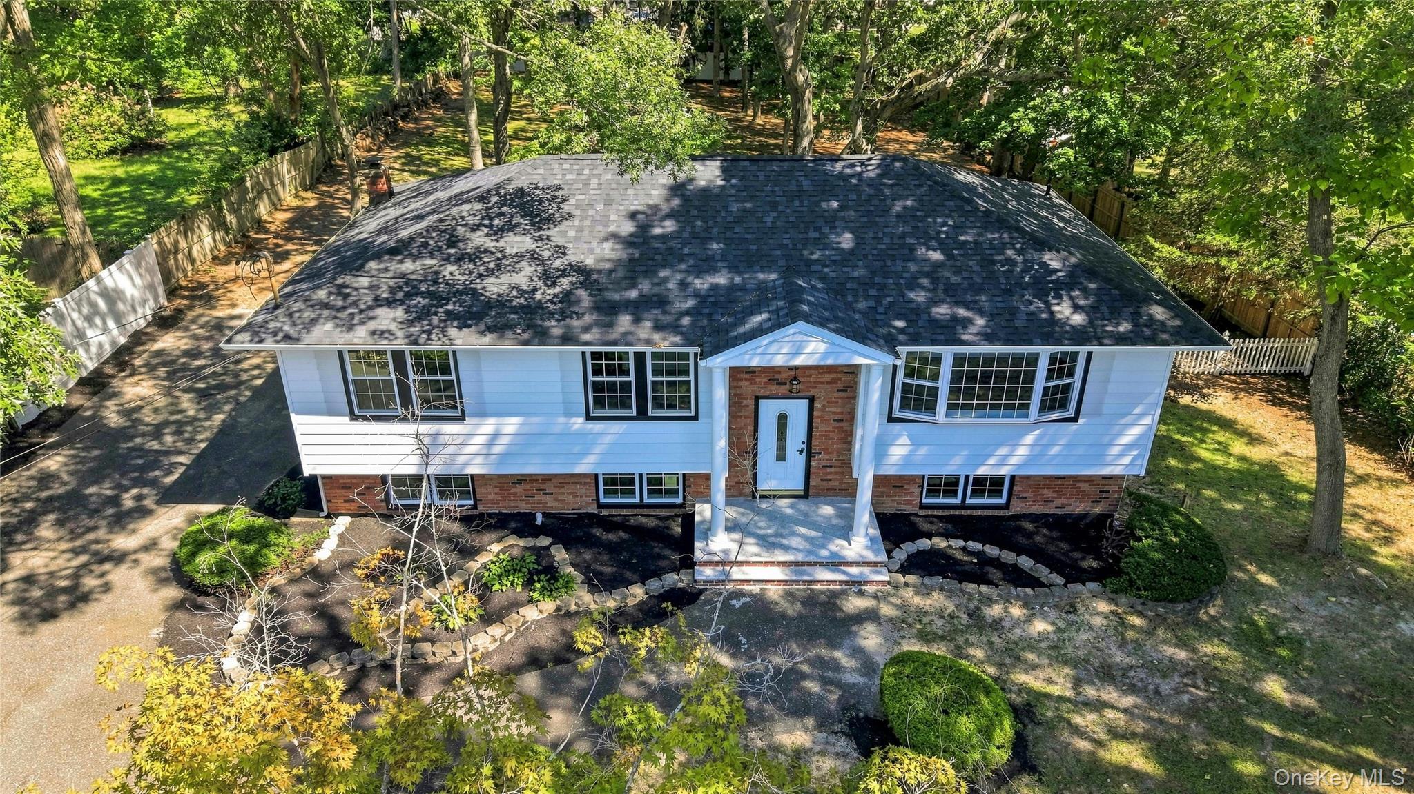 147 Pauls Path – For Sale photo 9
