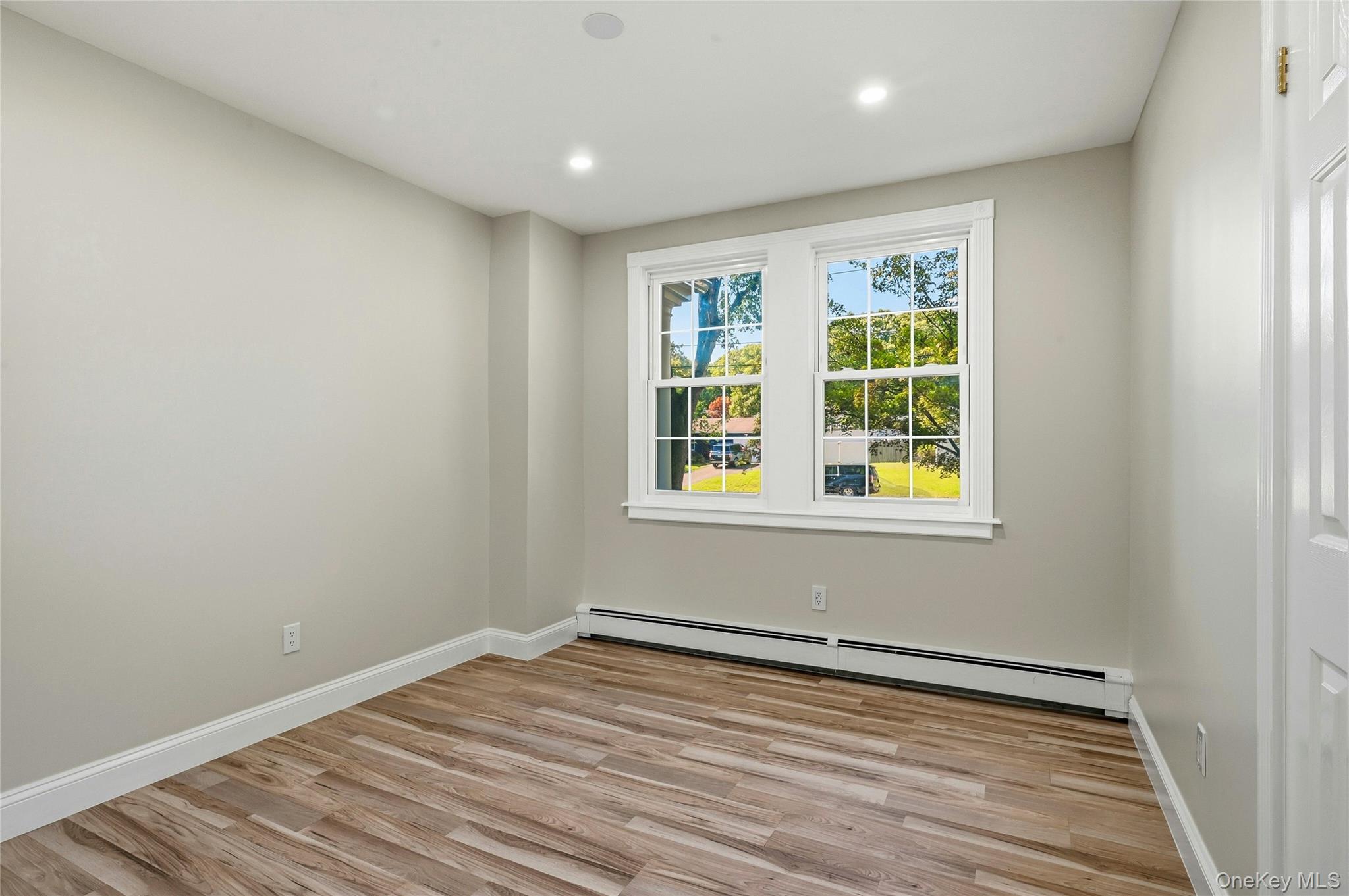 147 Pauls Path – For Sale photo 35
