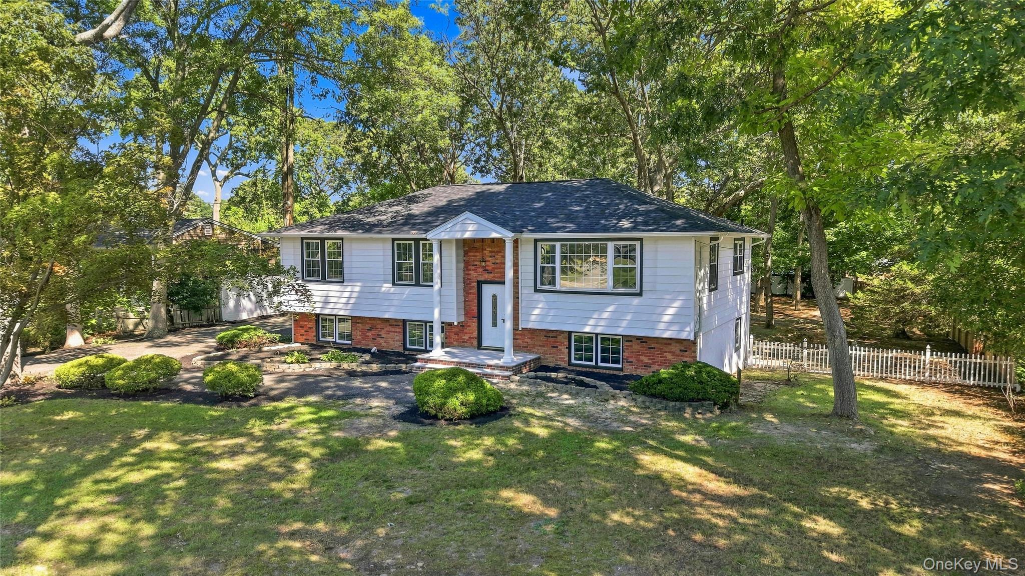147 Pauls Path – For Sale photo 47