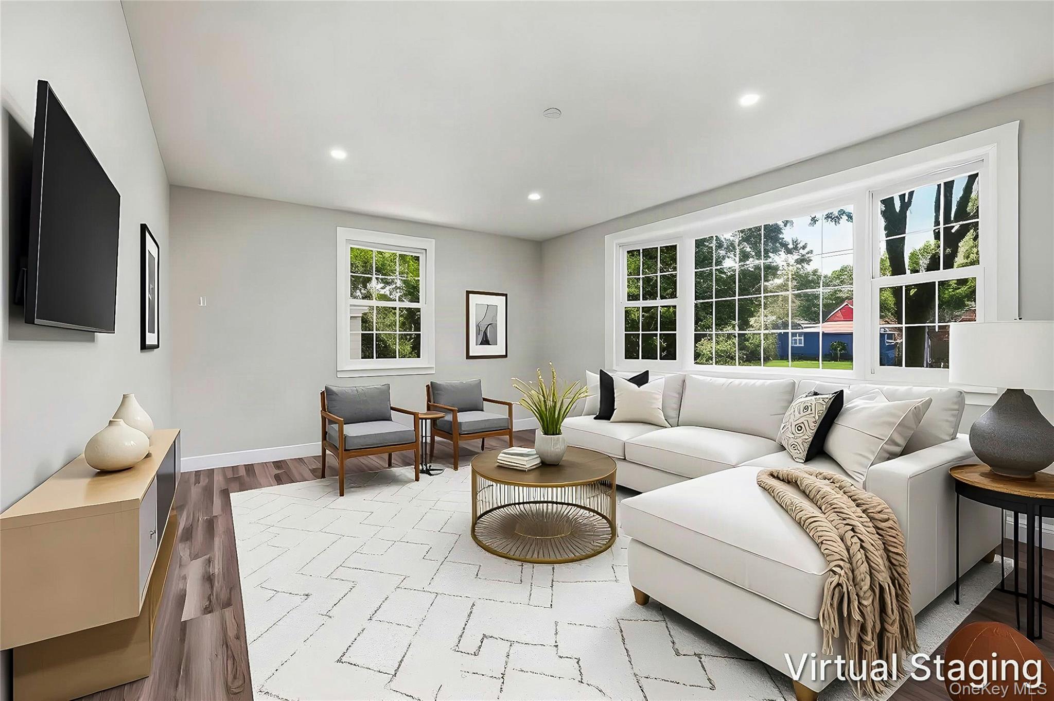 147 Pauls Path – For Sale photo 3