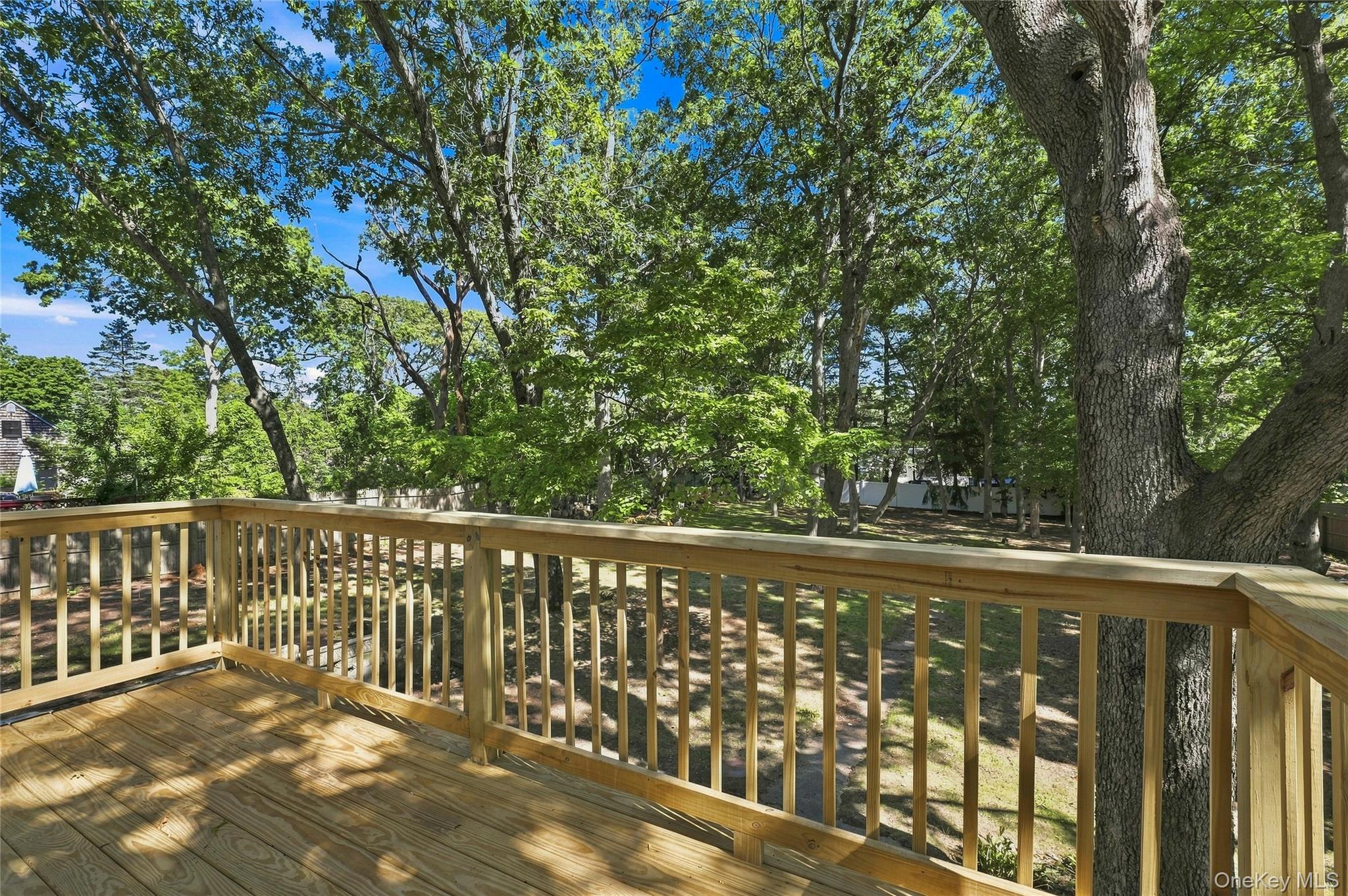 147 Pauls Path – For Sale photo 8