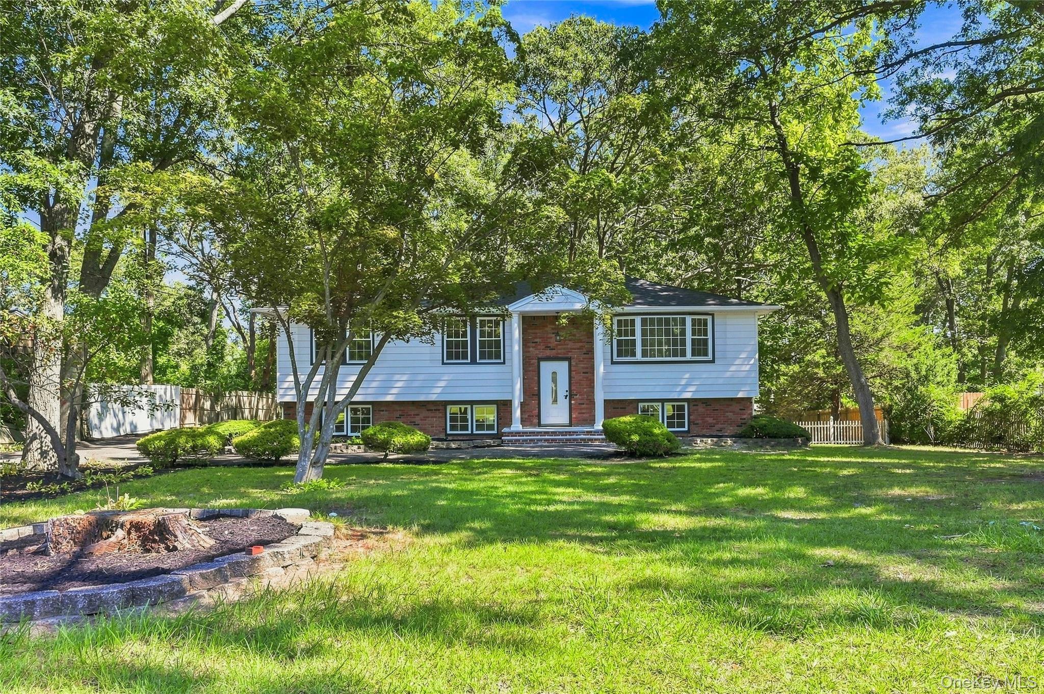 147 Pauls Path – For Sale photo 12