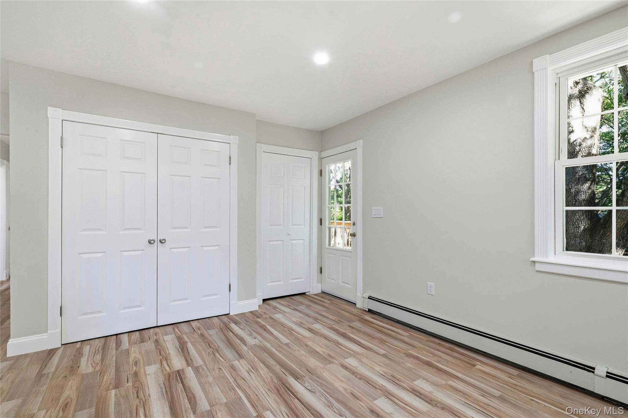 147 Pauls Path – For Sale photo 30