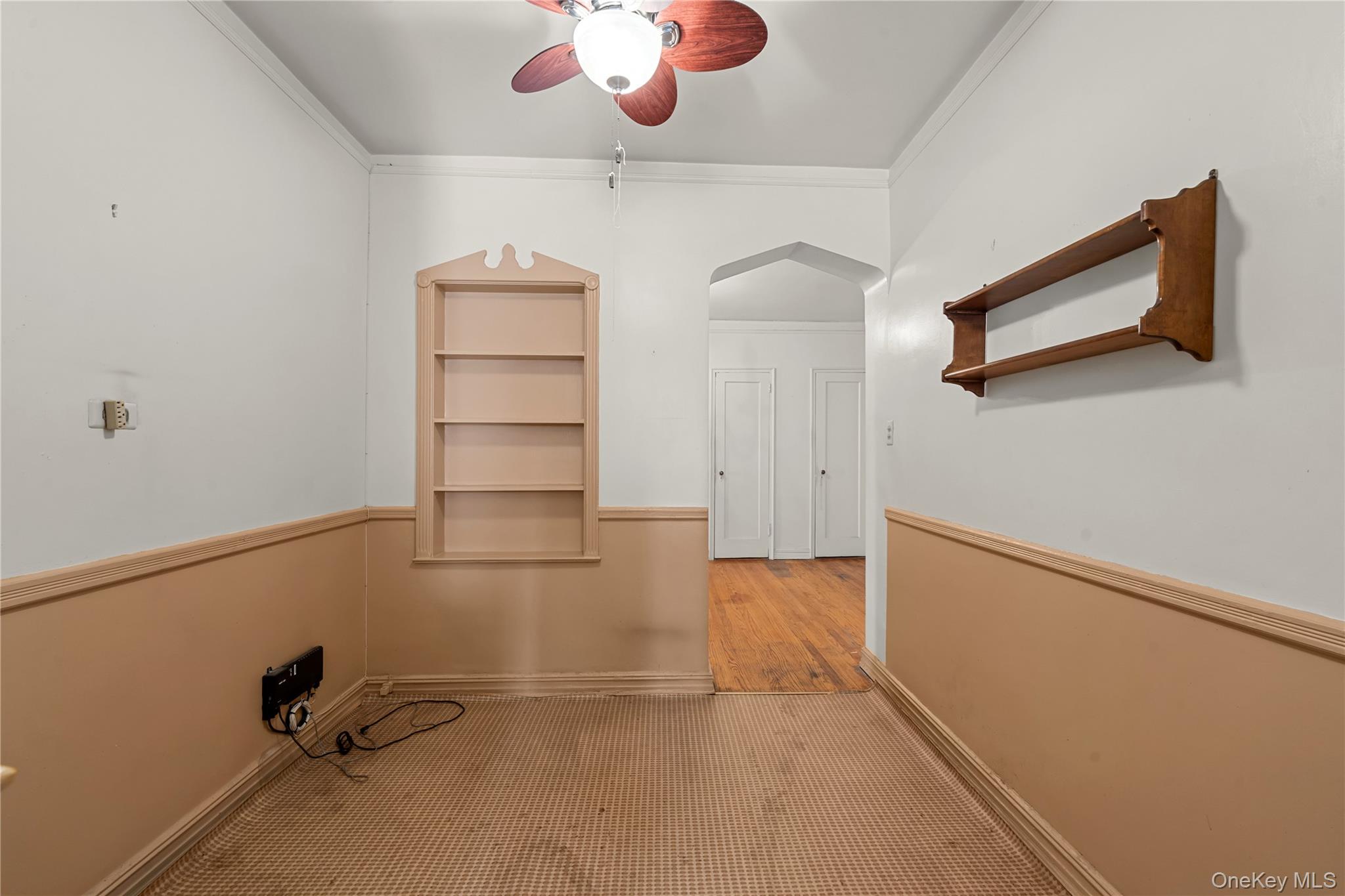 44-10 Ketcham Street, Unit 3A photo 16