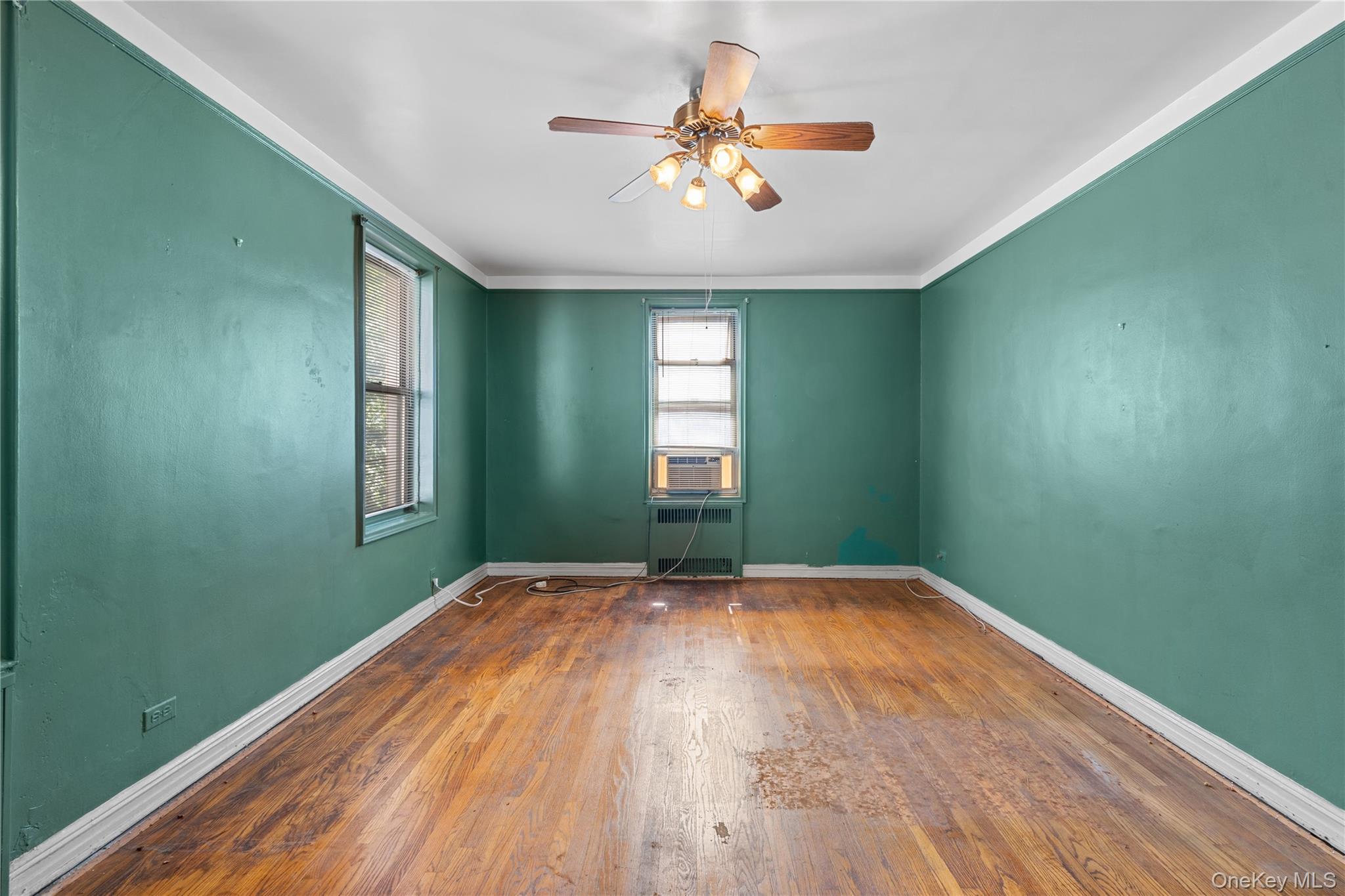 44-10 Ketcham Street, Unit 3A photo 21