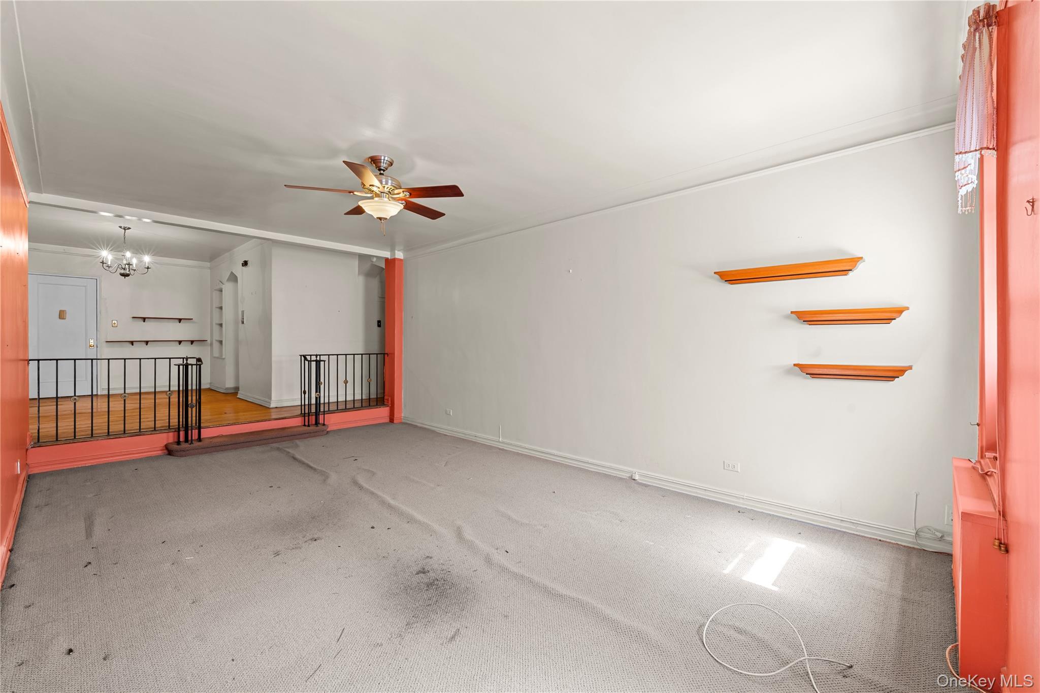 44-10 Ketcham Street, Unit 3A photo 6