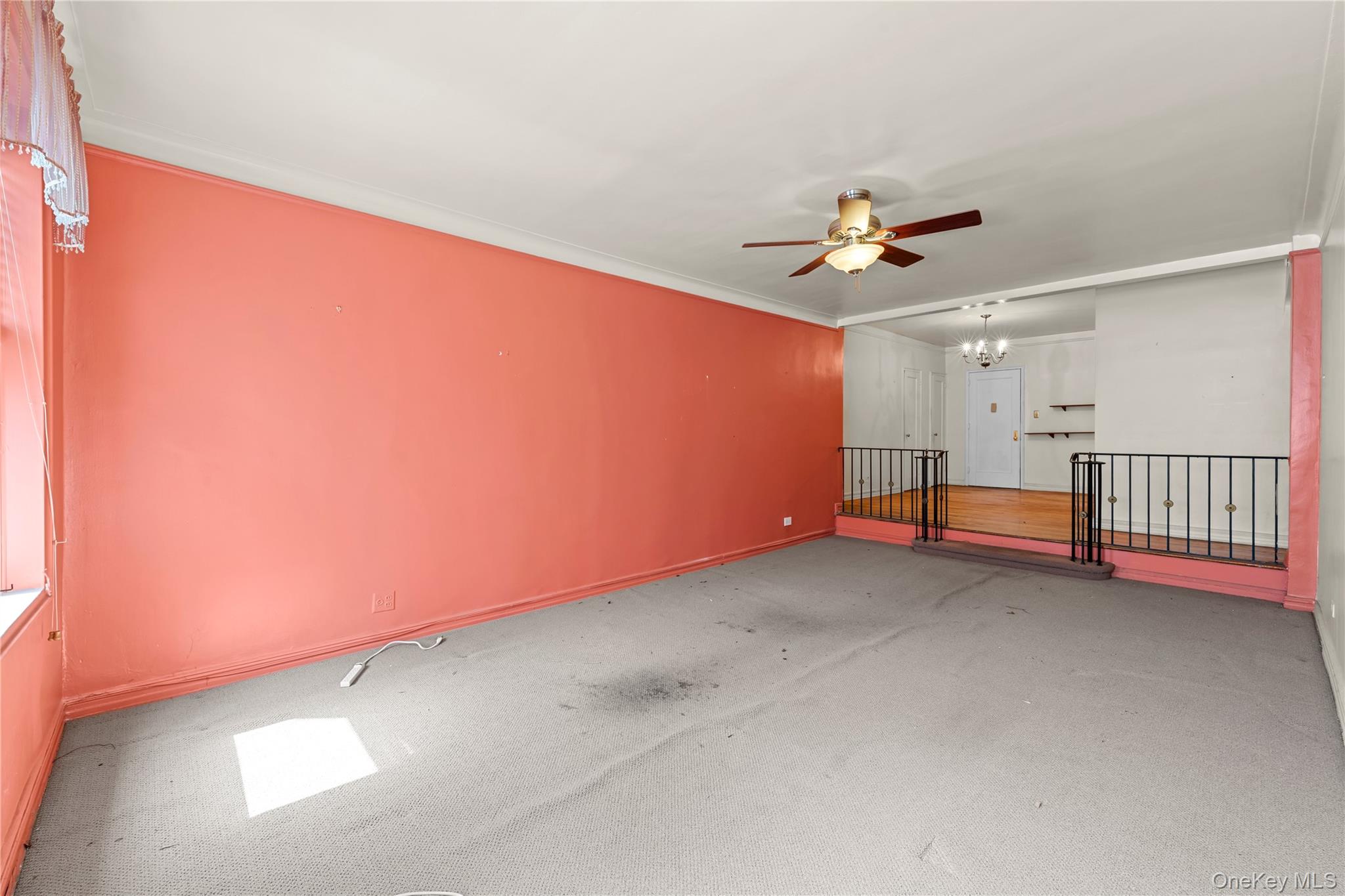 44-10 Ketcham Street, Unit 3A photo 8