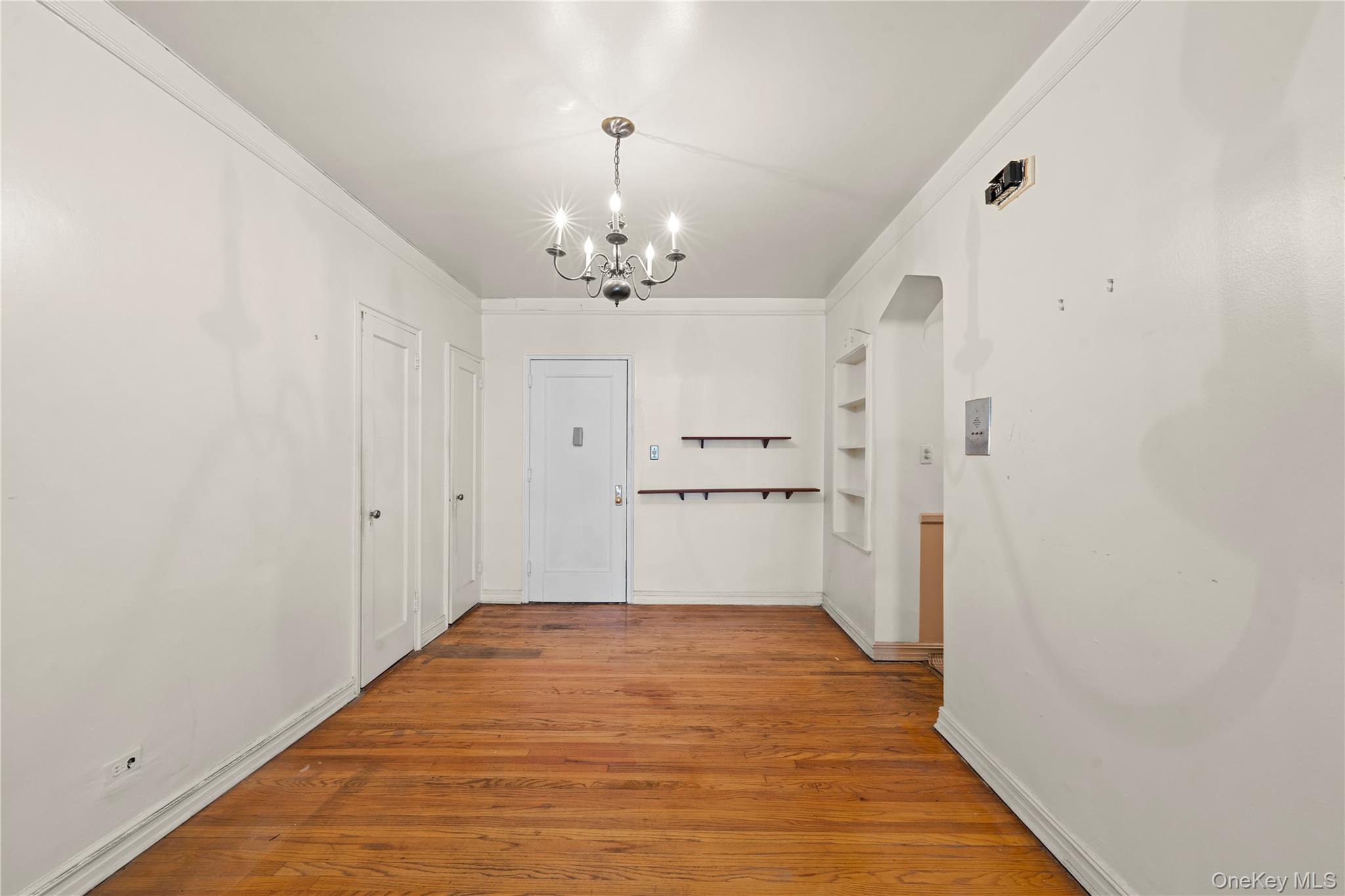 44-10 Ketcham Street, Unit 3A photo 3