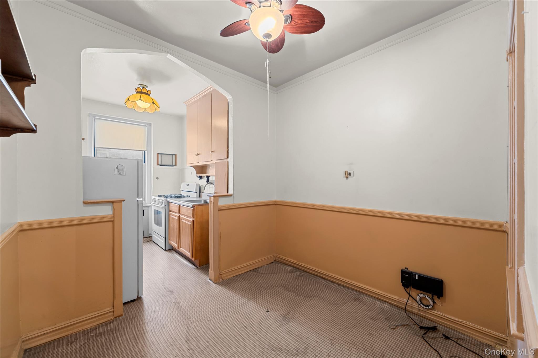 44-10 Ketcham Street, Unit 3A photo 9