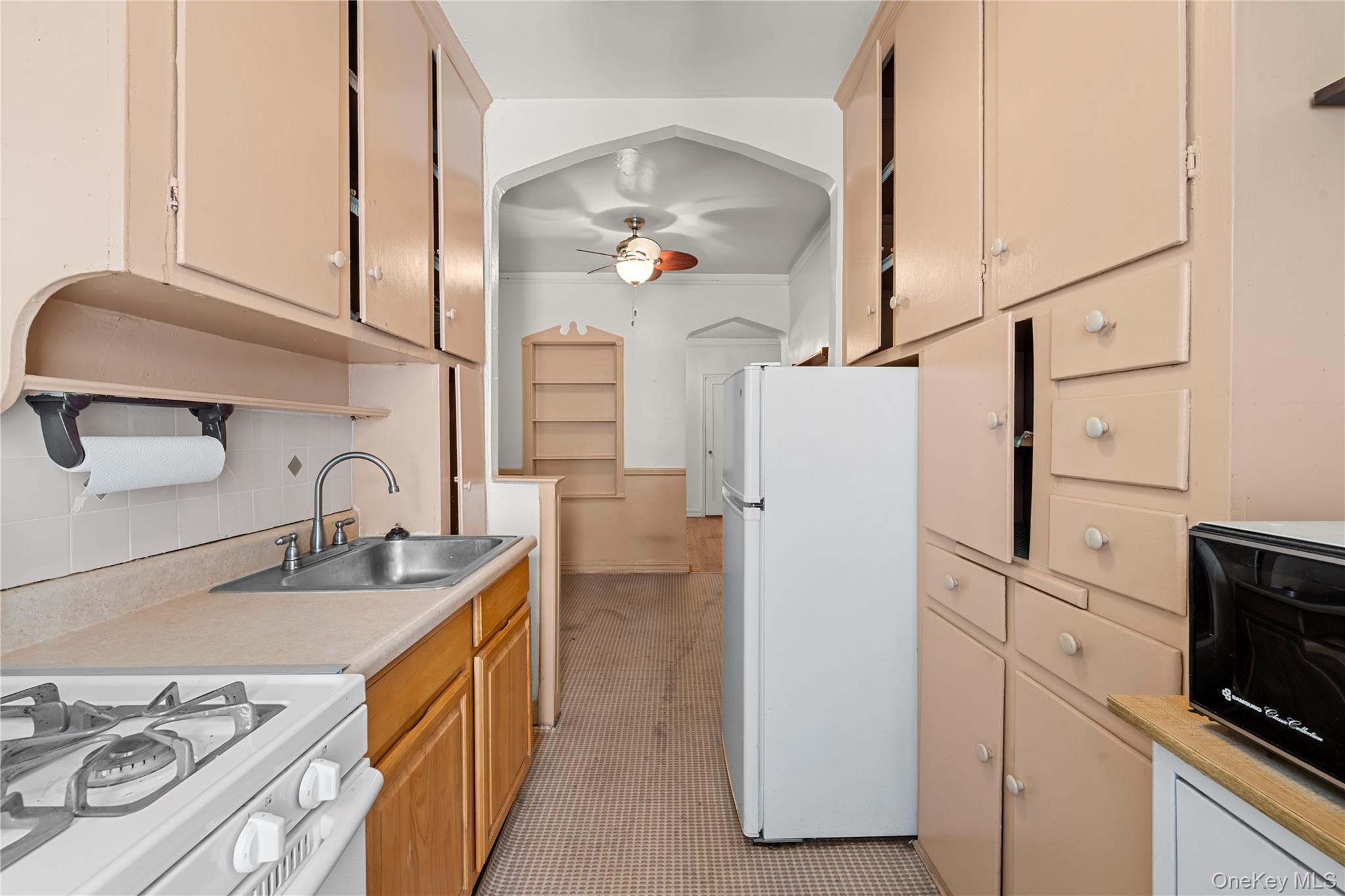 44-10 Ketcham Street, Unit 3A photo 12