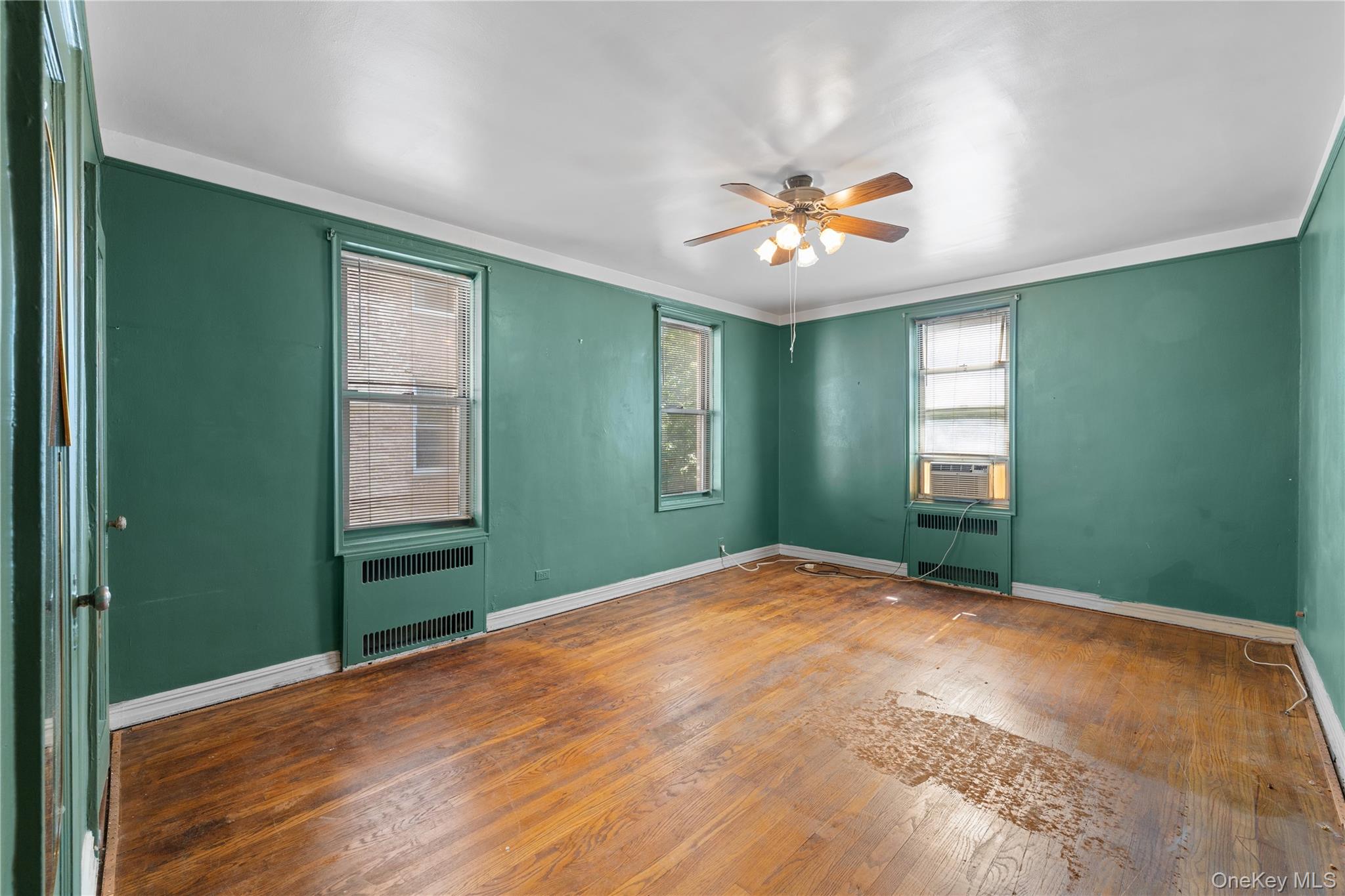 44-10 Ketcham Street, Unit 3A photo 18