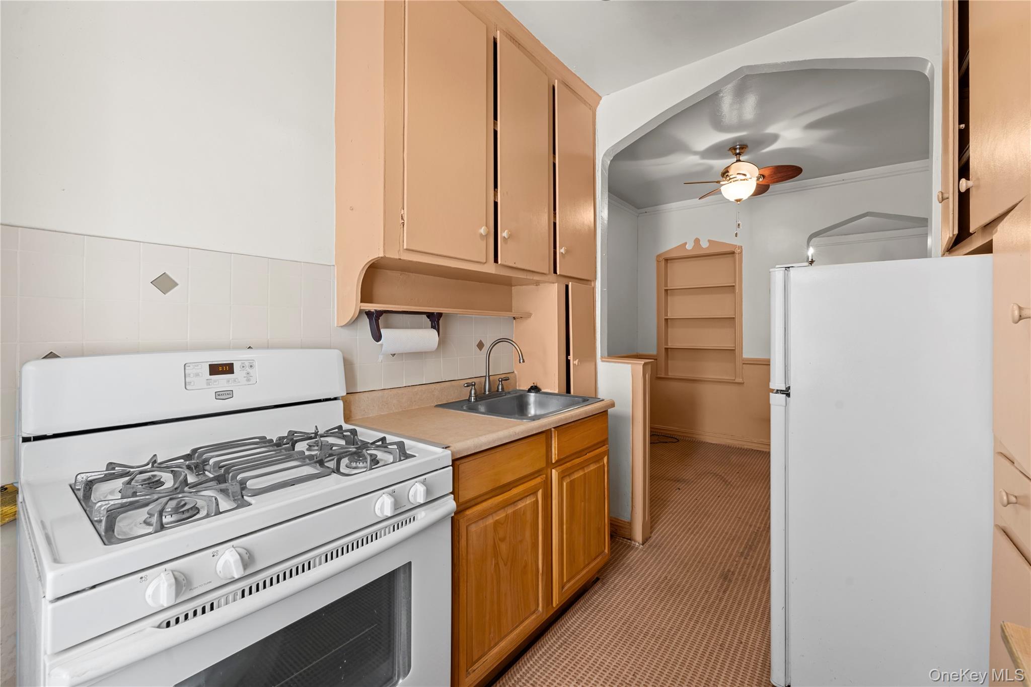 44-10 Ketcham Street, Unit 3A photo 13