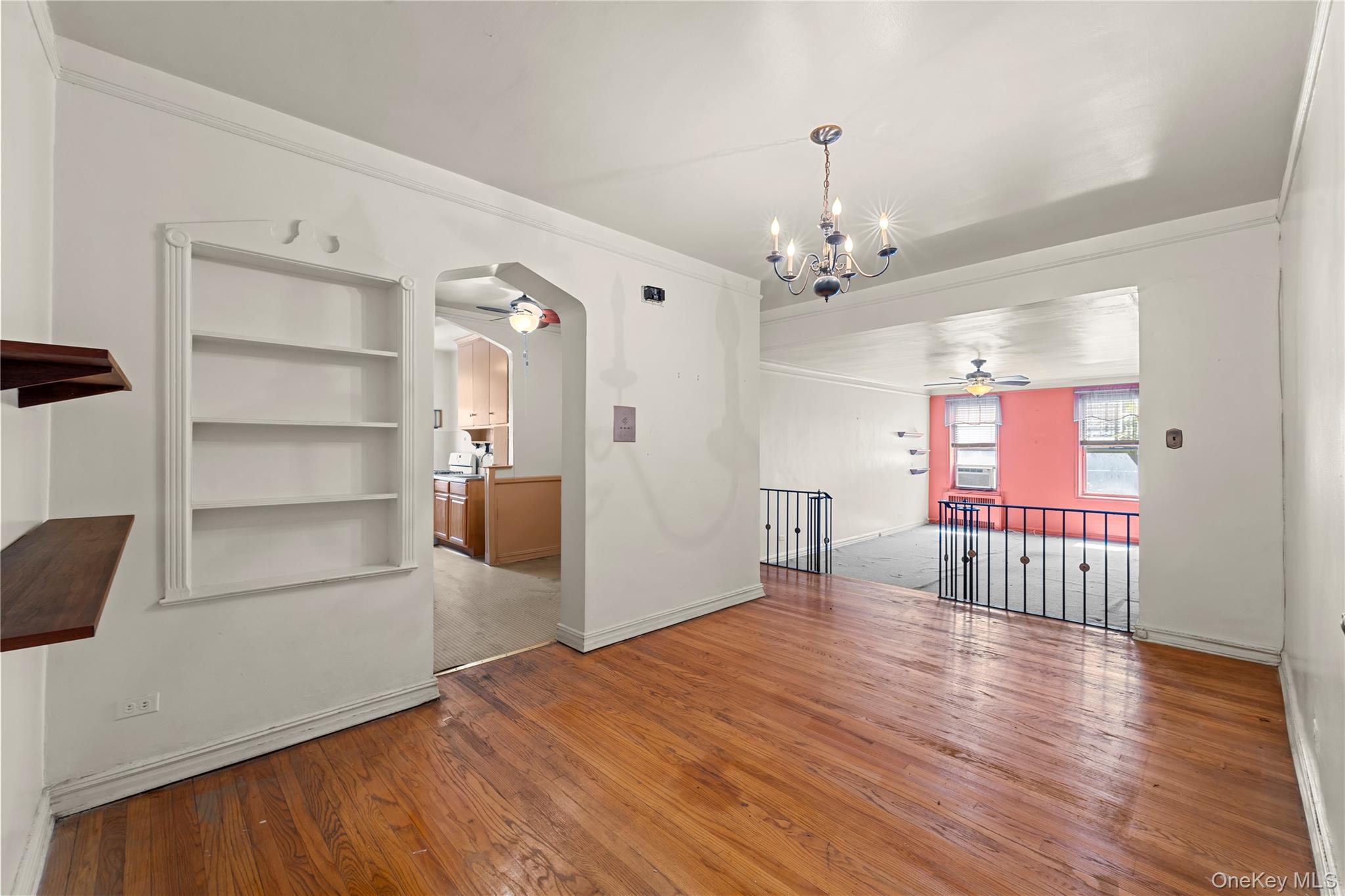 44-10 Ketcham Street, Unit 3A photo 2