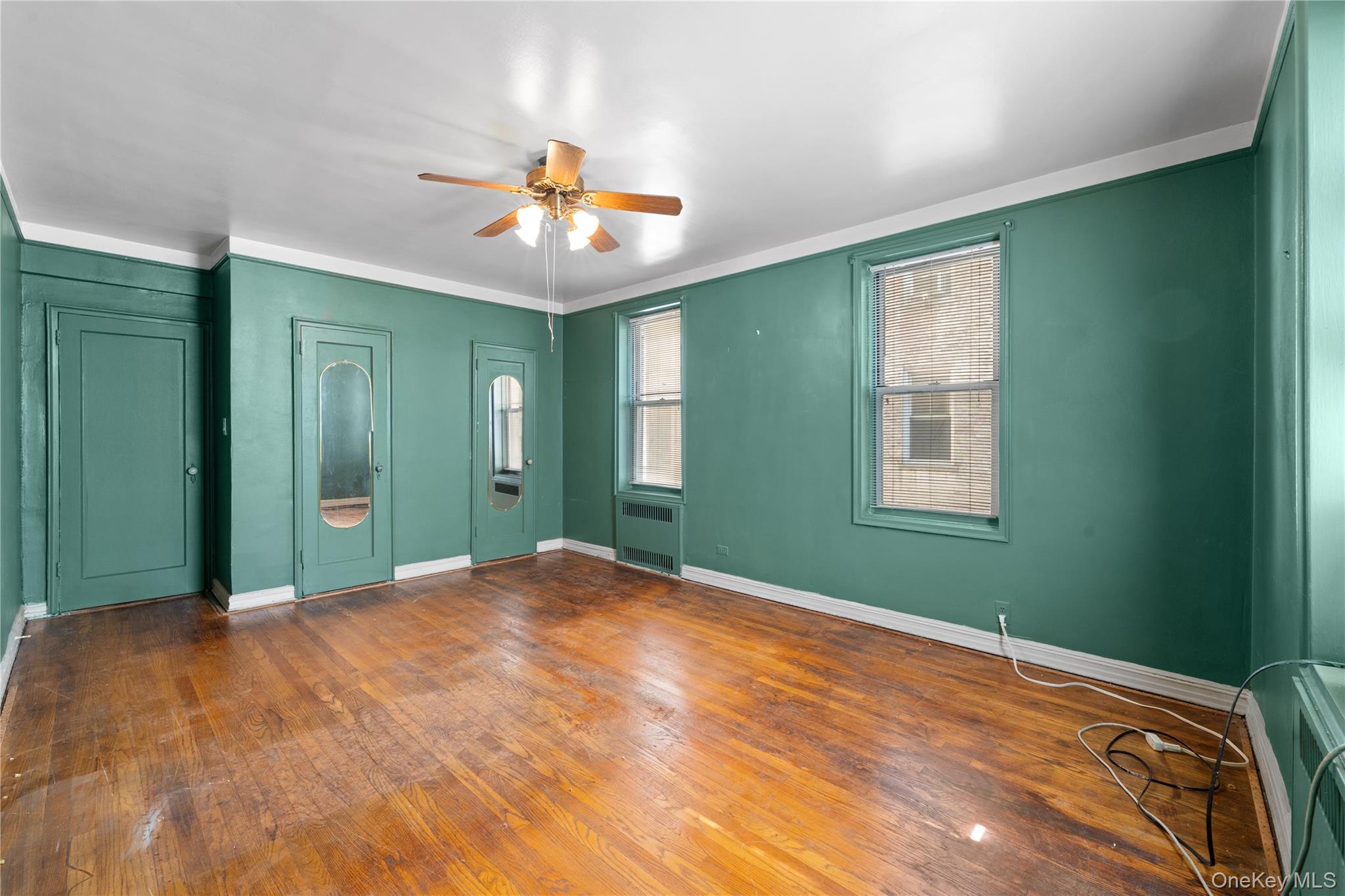 44-10 Ketcham Street, Unit 3A photo 19