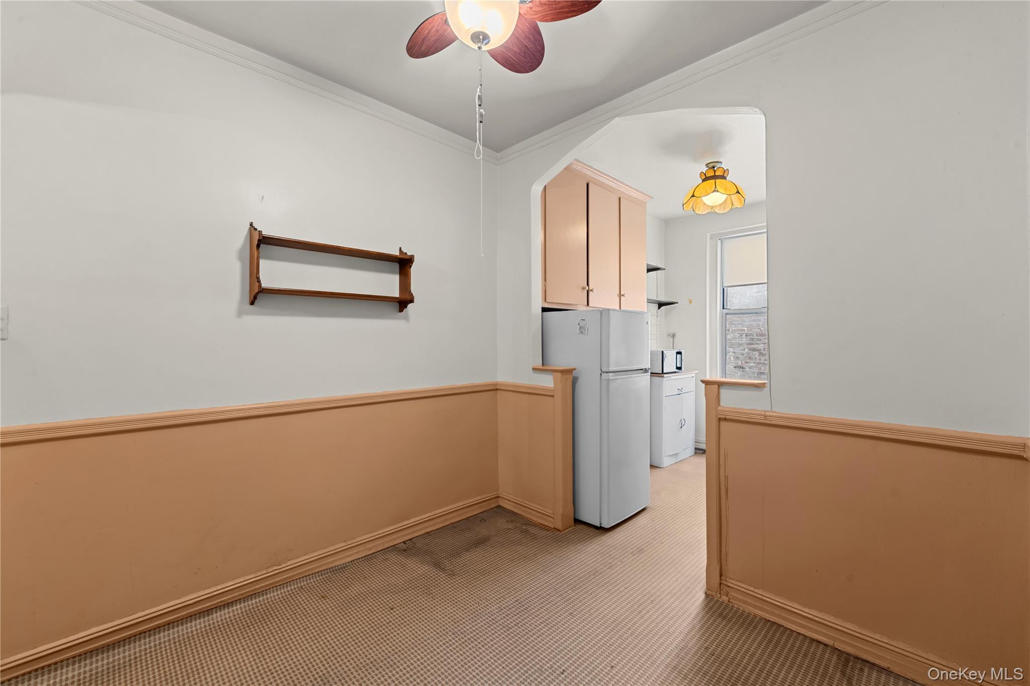 44-10 Ketcham Street, Unit 3A photo 10