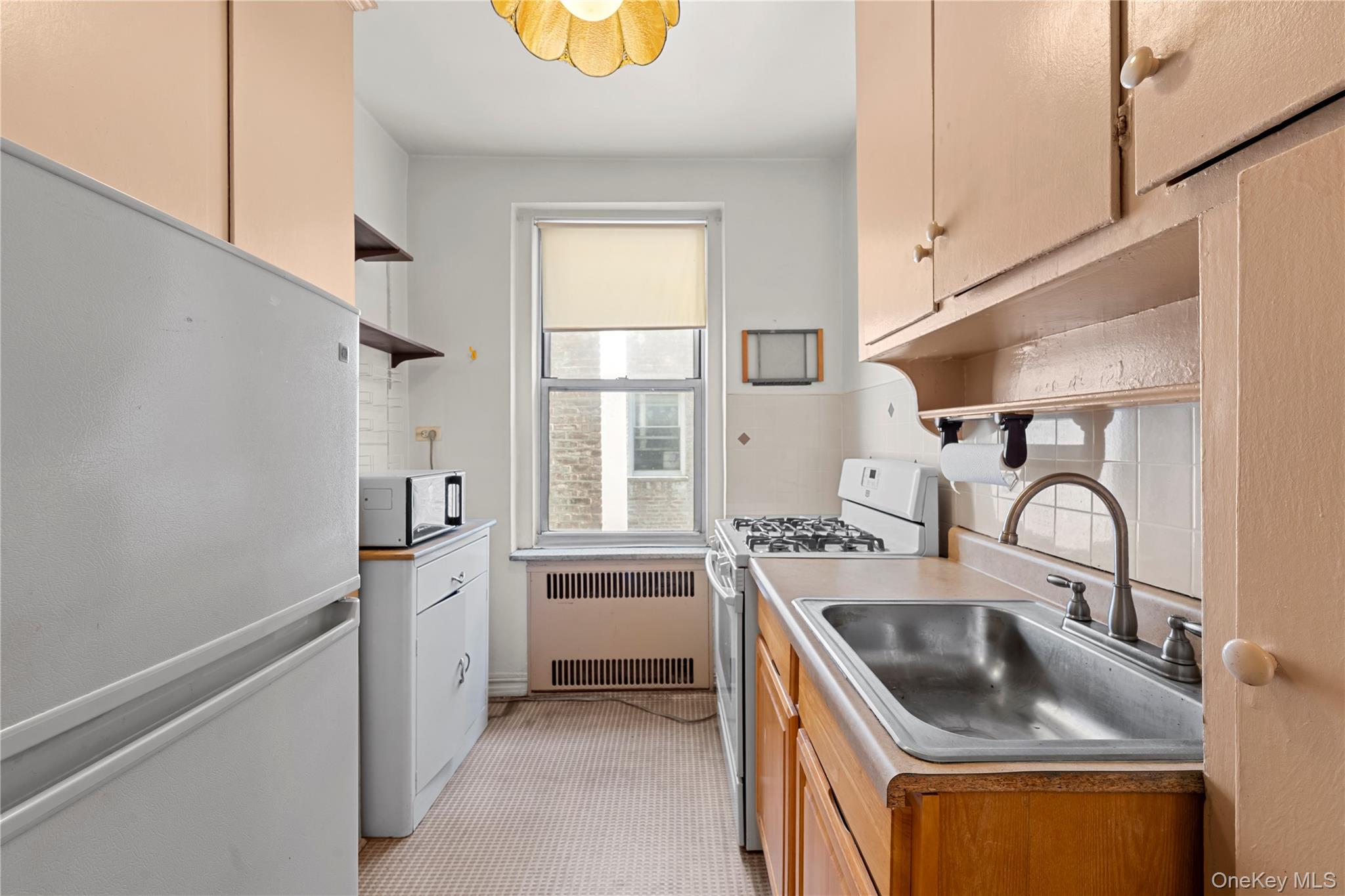44-10 Ketcham Street, Unit 3A photo 11