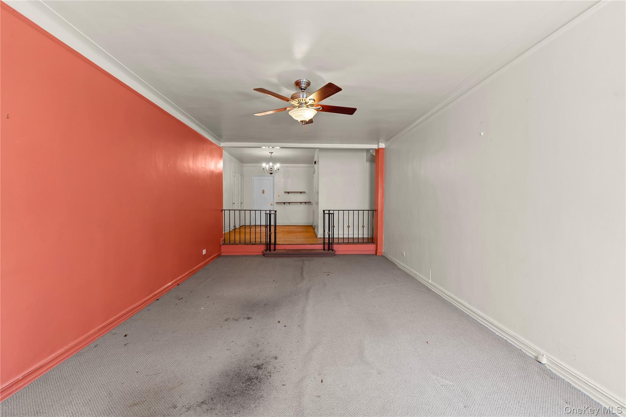 44-10 Ketcham Street, Unit 3A photo 7