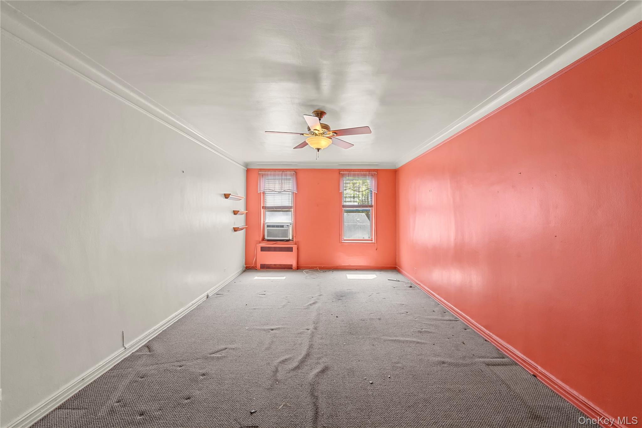 44-10 Ketcham Street, Unit 3A photo 5