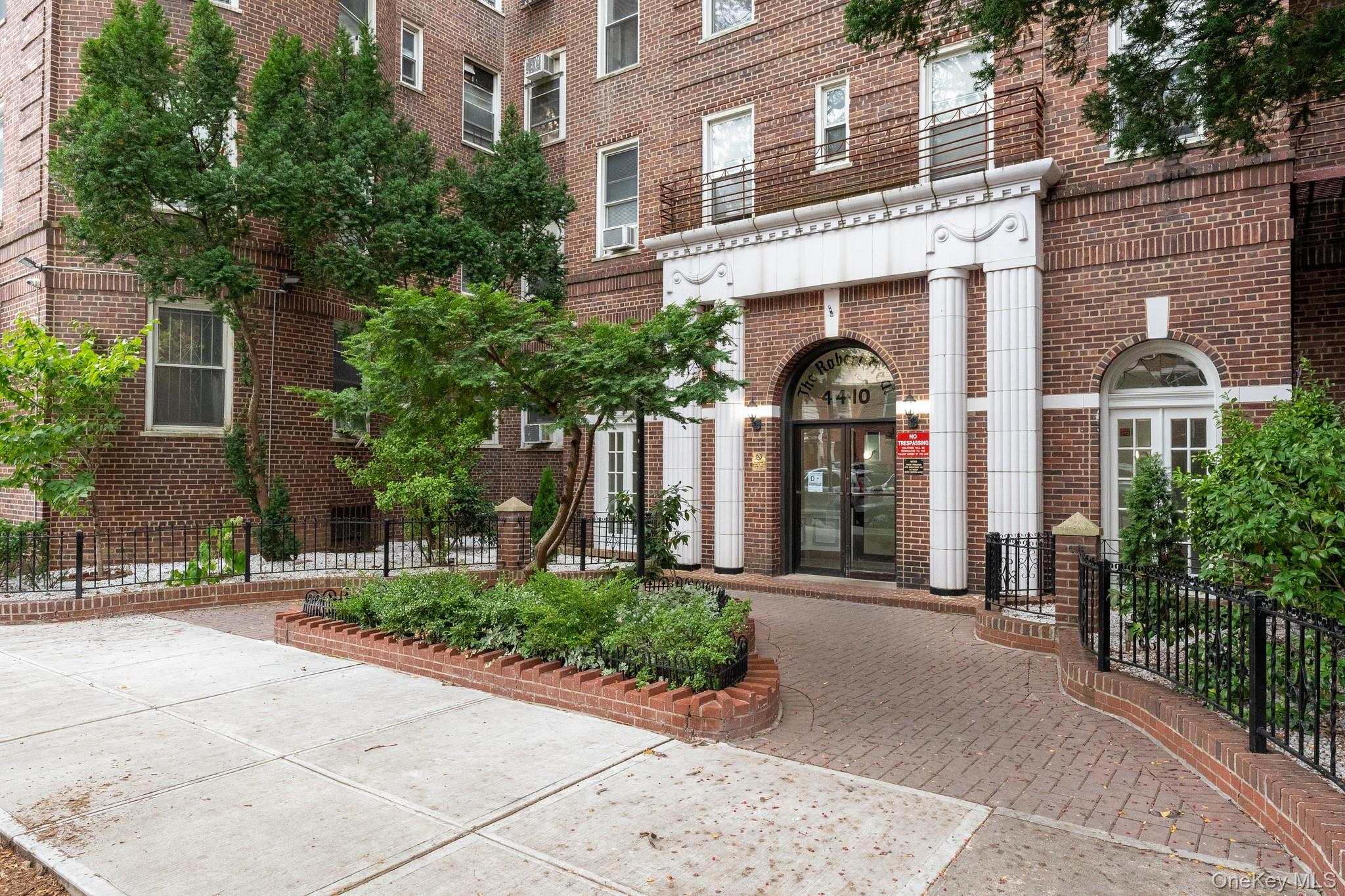 44-10 Ketcham Street, Unit 3A photo 23