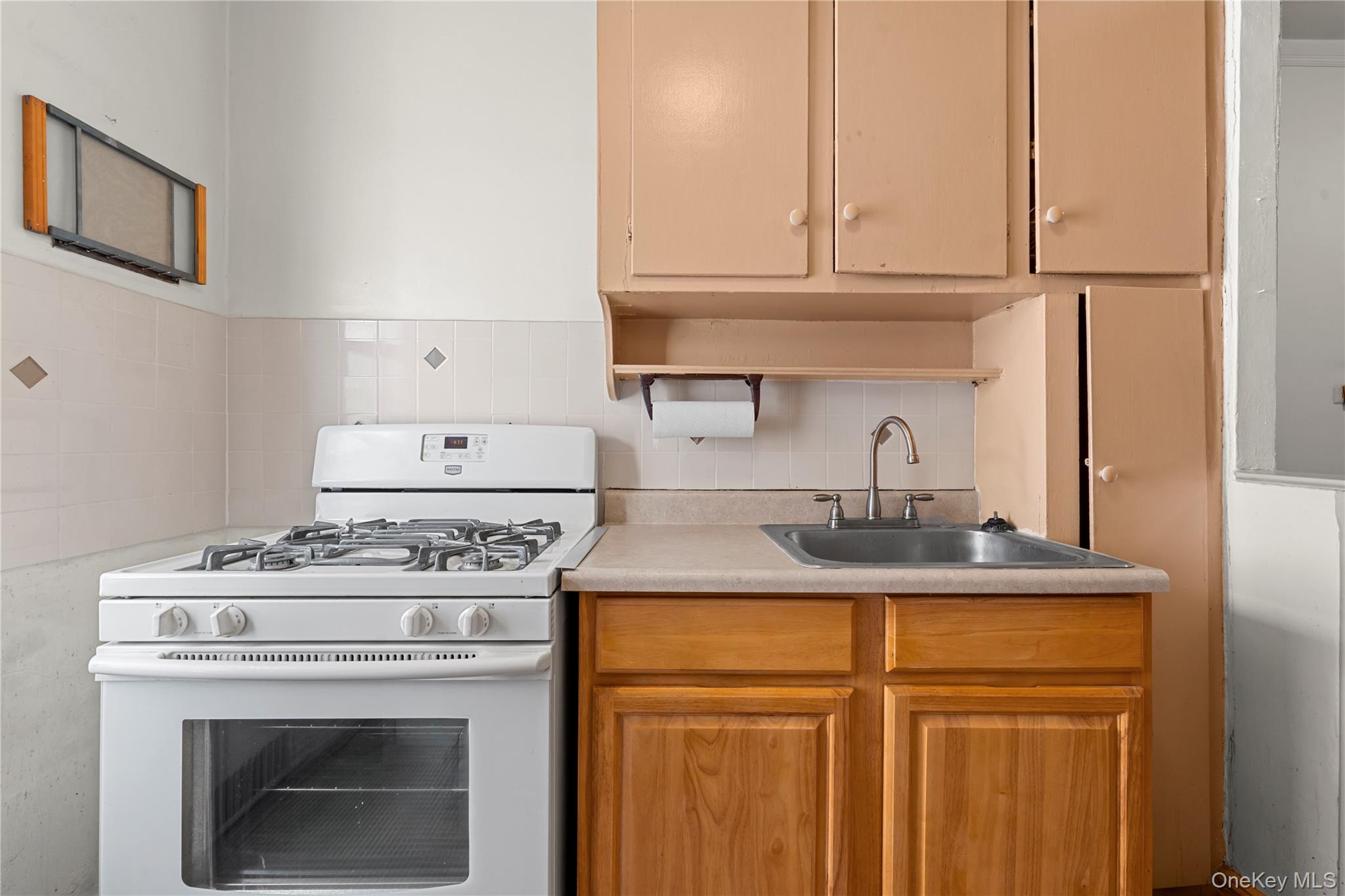 44-10 Ketcham Street, Unit 3A photo 15