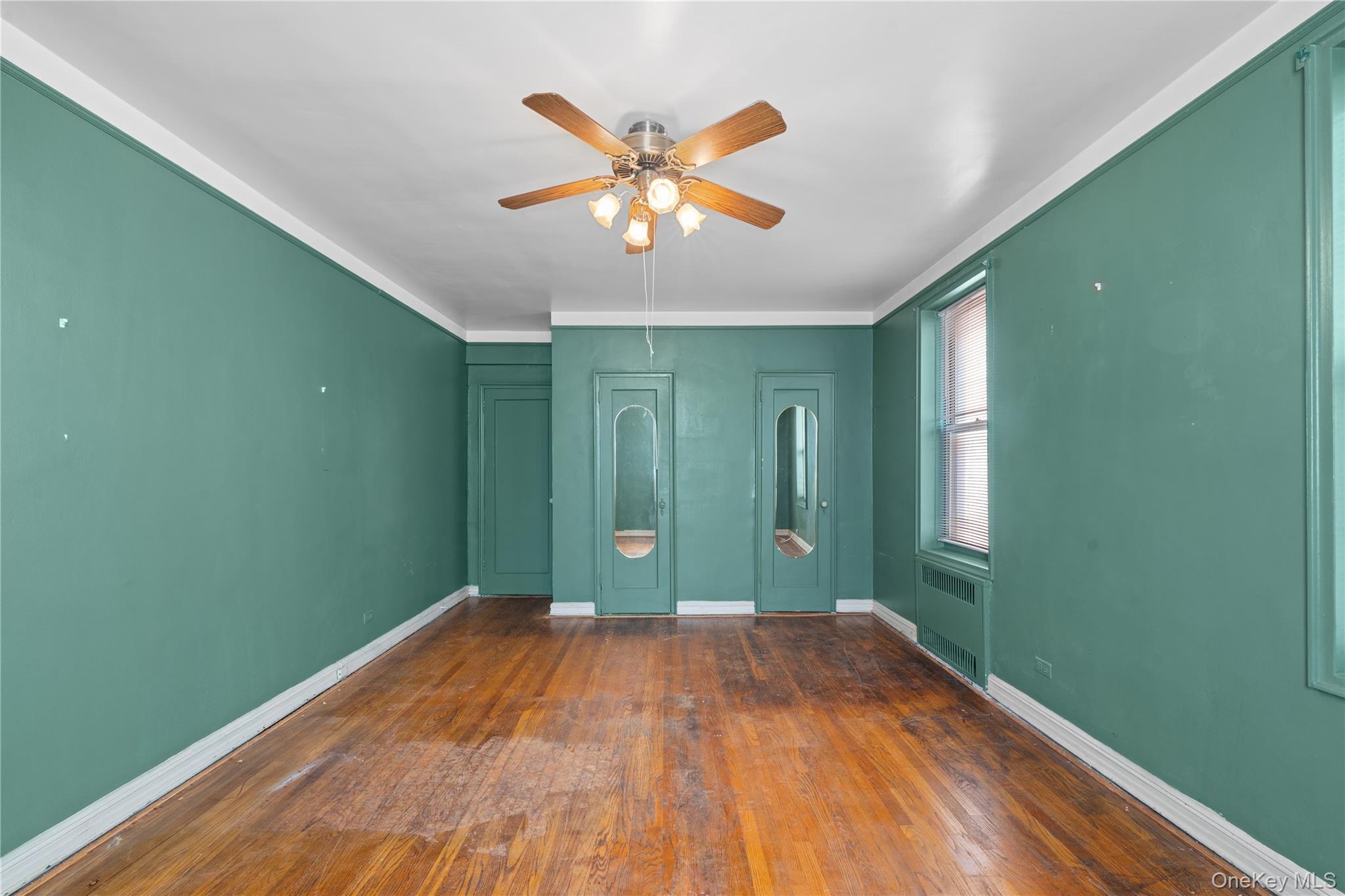 44-10 Ketcham Street, Unit 3A photo 20