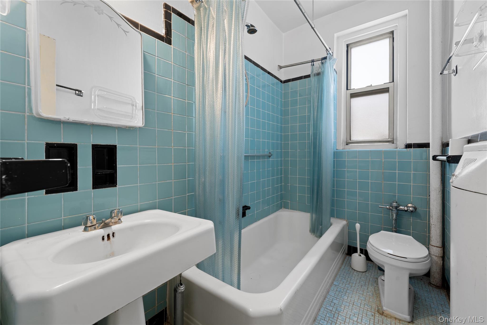 44-10 Ketcham Street, Unit 3A photo 17