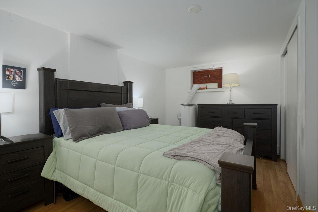 7 Pine Road – For Sale photo 35