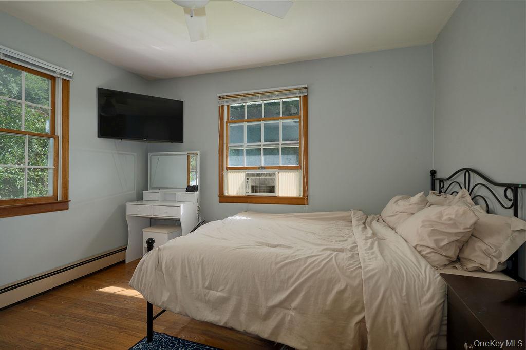 7 Pine Road – For Sale photo 21