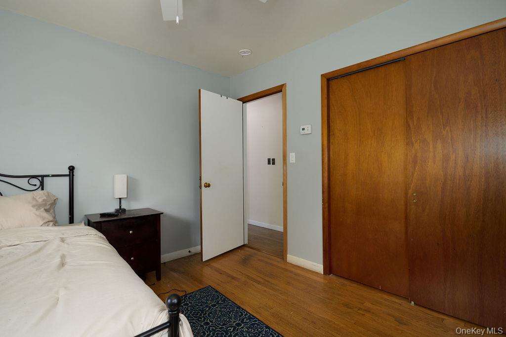7 Pine Road – For Sale photo 25