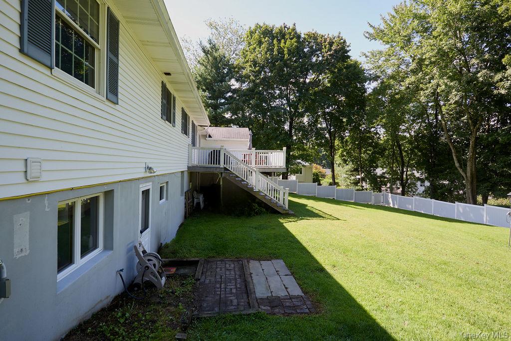 7 Pine Road – For Sale photo 39