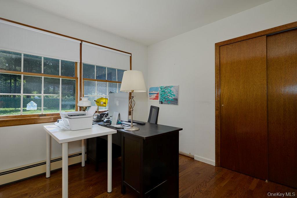 7 Pine Road – For Sale photo 20