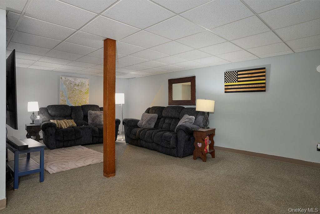7 Pine Road – For Sale photo 30