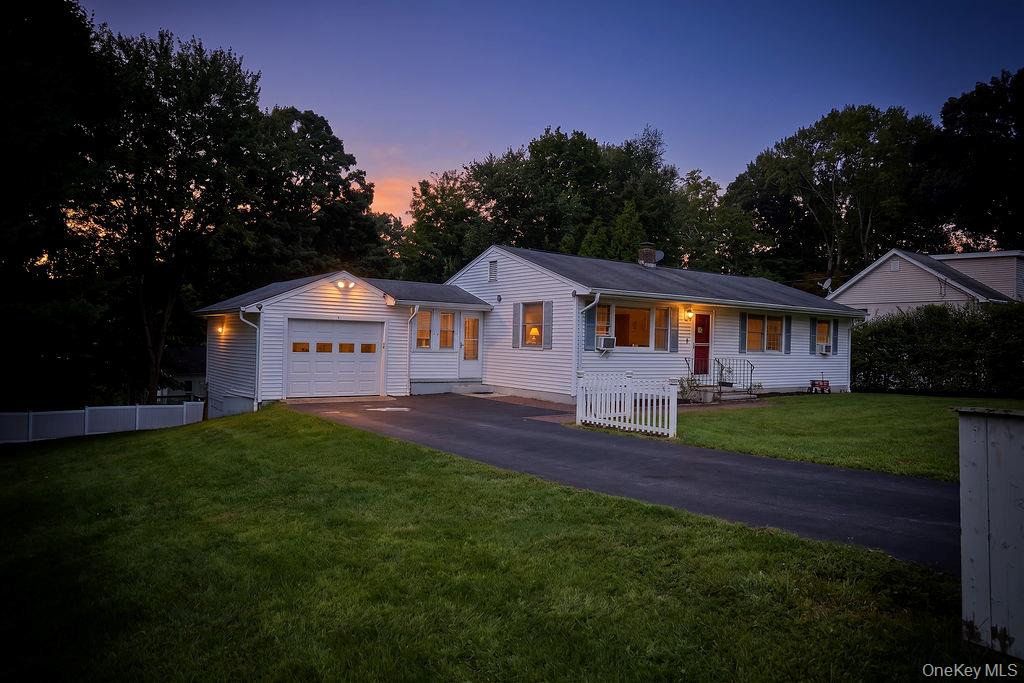 7 Pine Road – For Sale photo 46